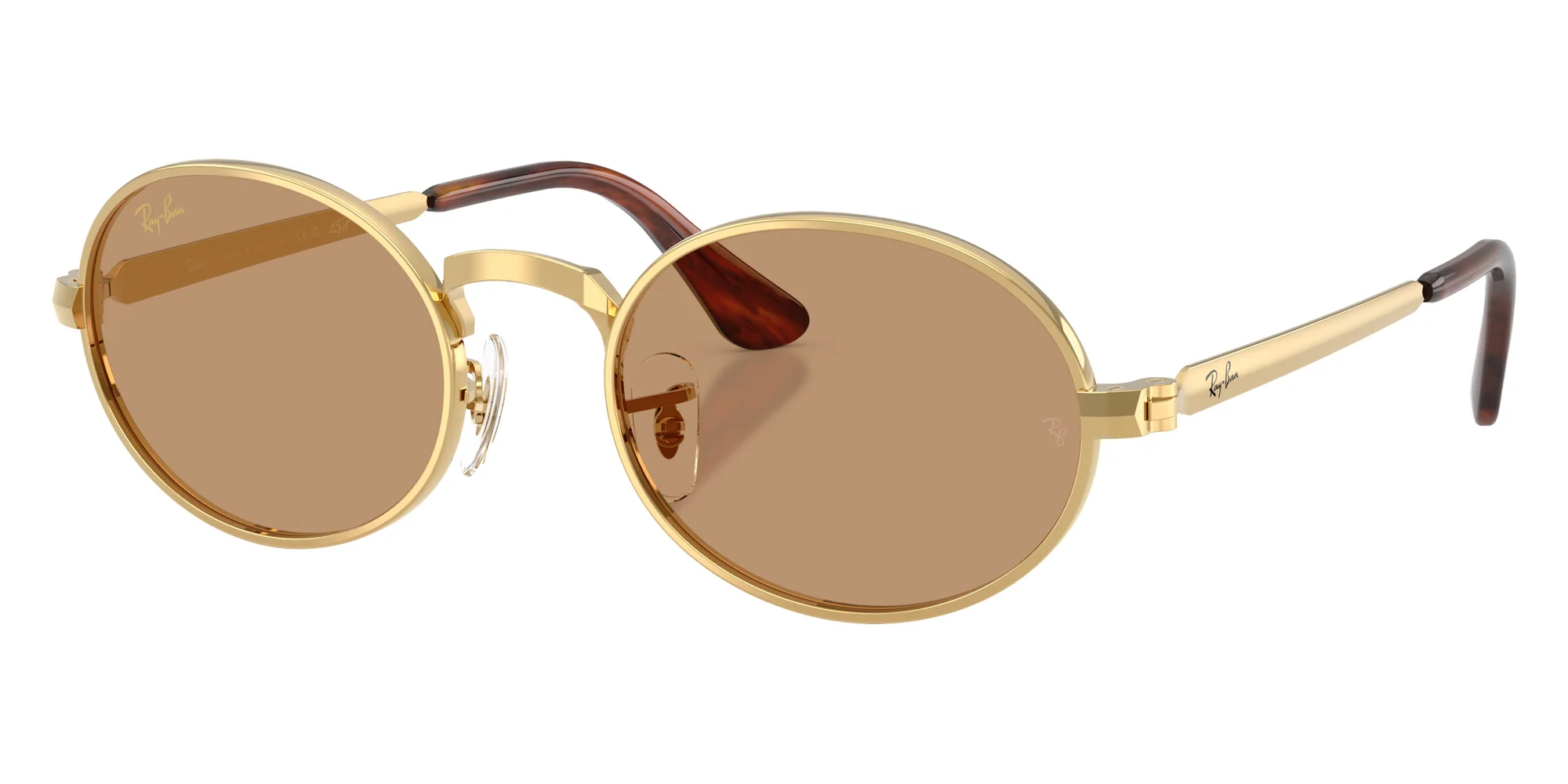 Ray-Ban - RB3931 By A$AP Rocky - Image 14