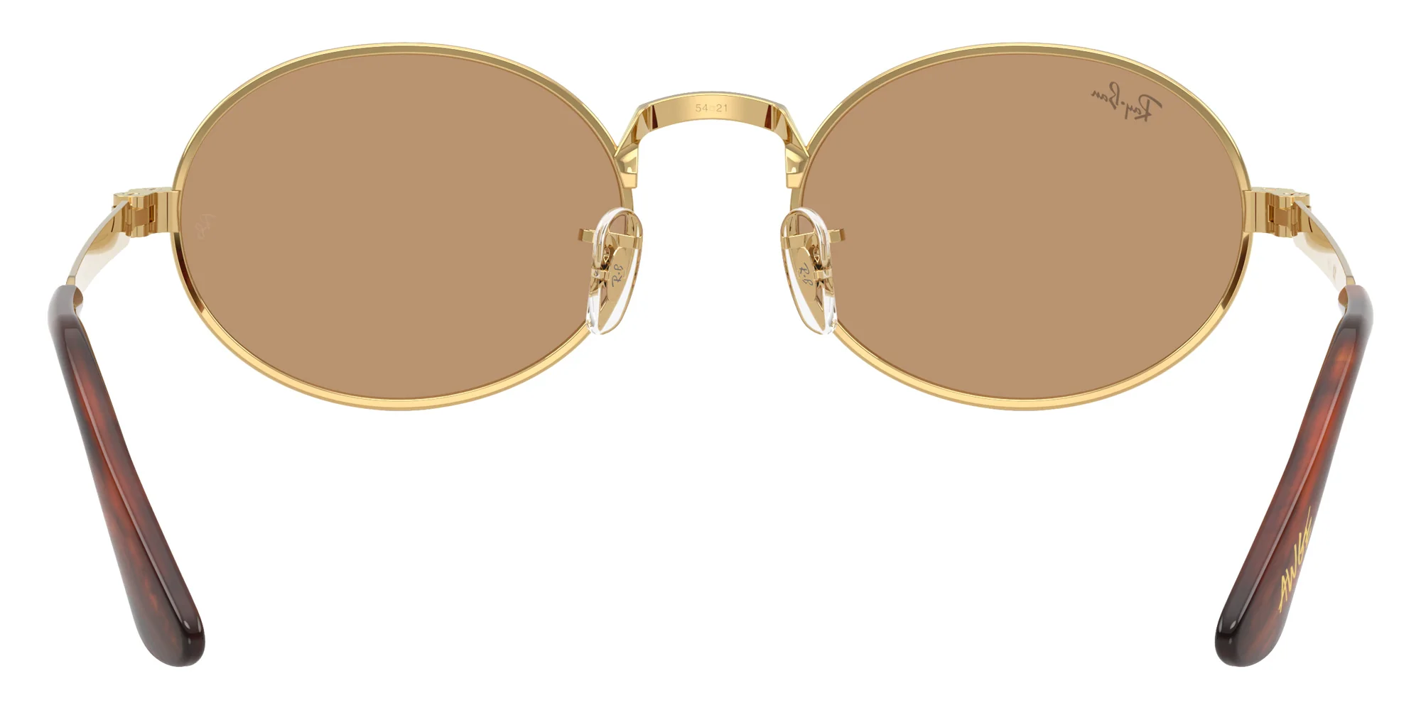 Ray-Ban - RB3931 By A$AP Rocky - Image 16