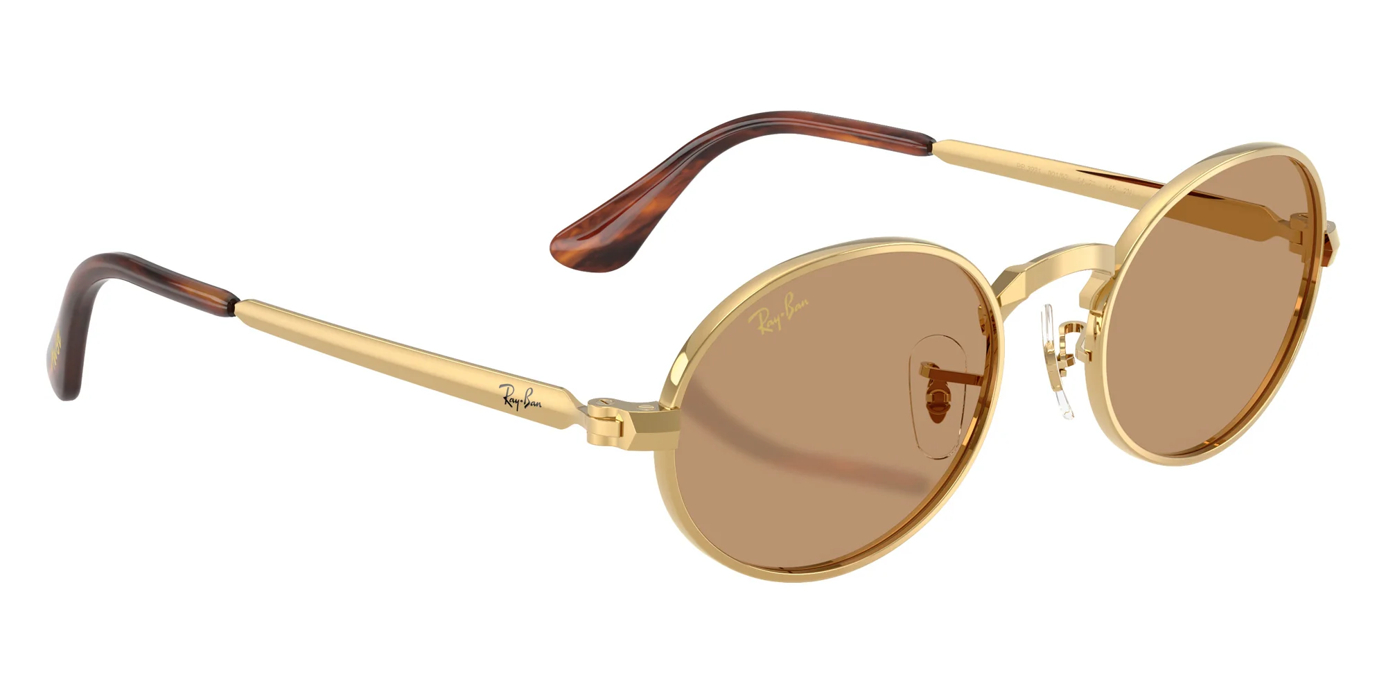 Ray-Ban - RB3931 By A$AP Rocky - Image 17