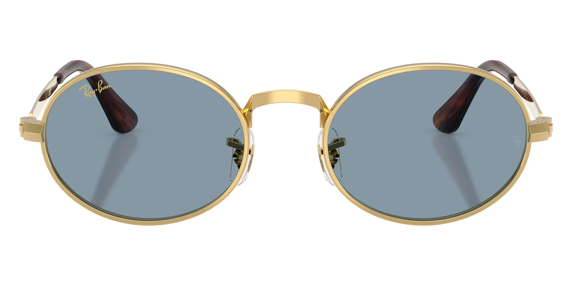 Ray-Ban - RB3931 By A$AP Rocky - Image 19
