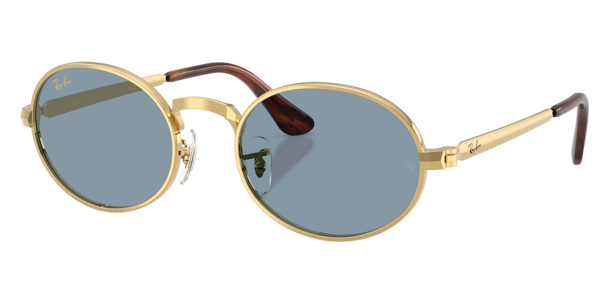 Ray-Ban - RB3931 By A$AP Rocky - Image 20
