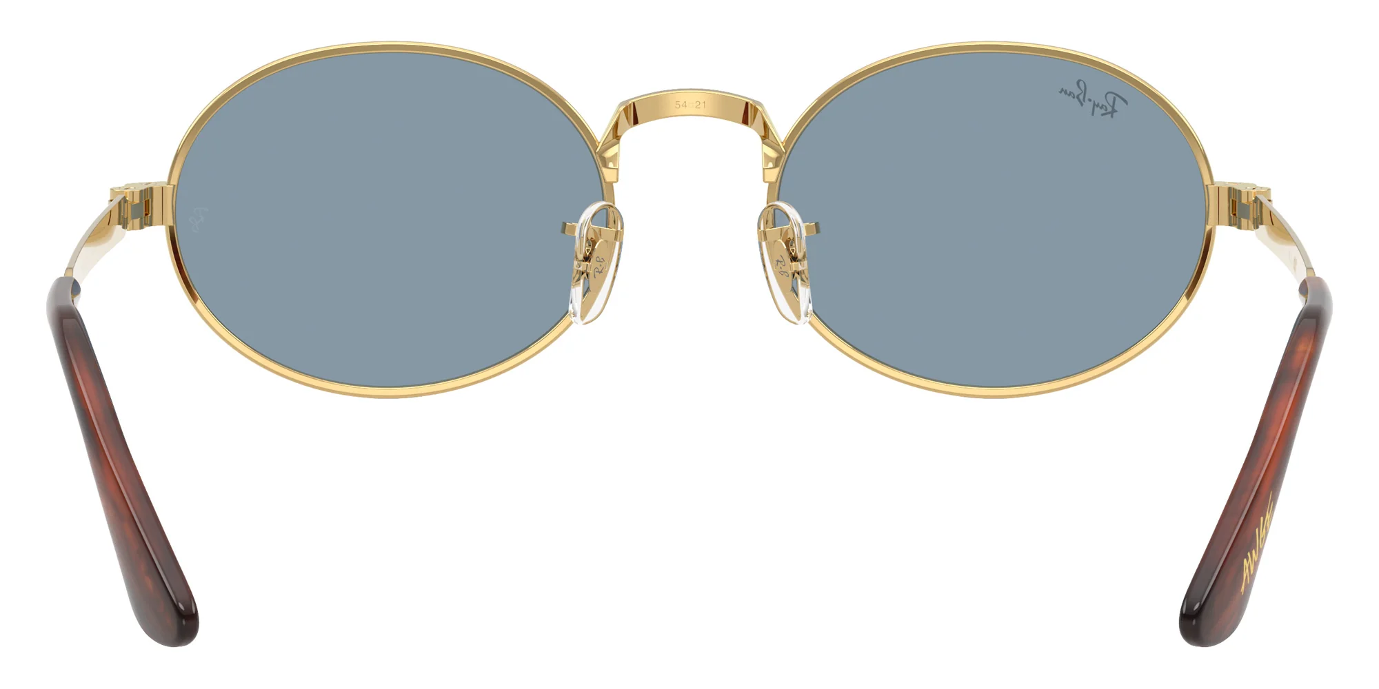 Ray-Ban - RB3931 By A$AP Rocky - Image 22