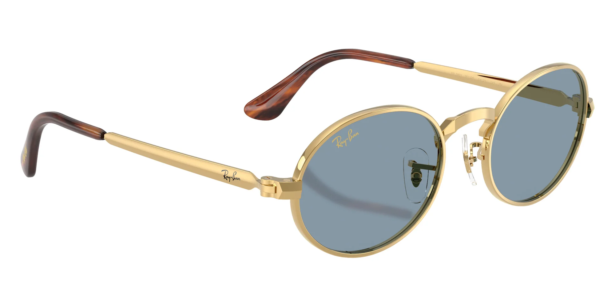 Ray-Ban - RB3931 By A$AP Rocky - Image 23