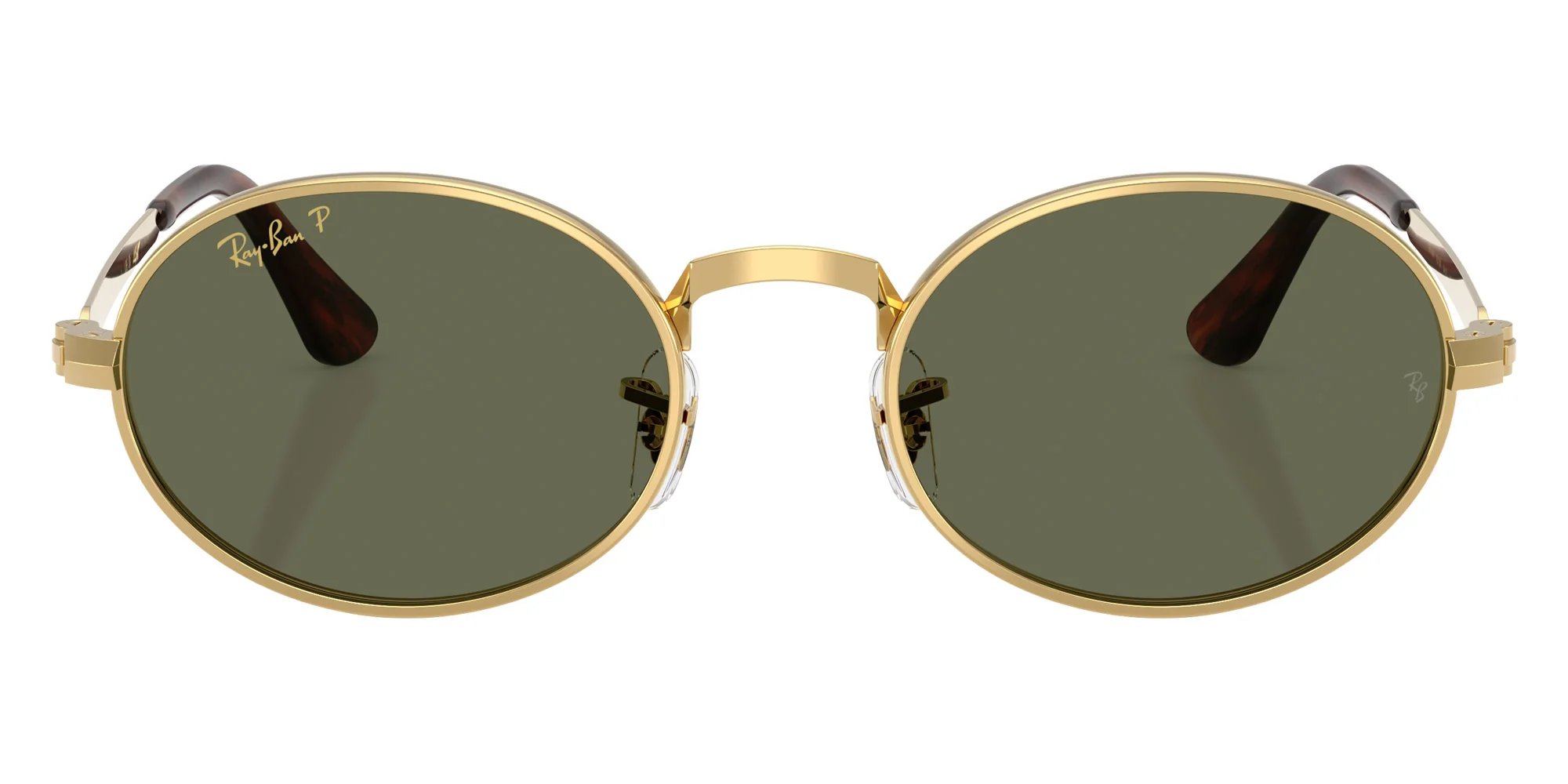 Ray-Ban - RB3931 By A$AP Rocky - Image 25