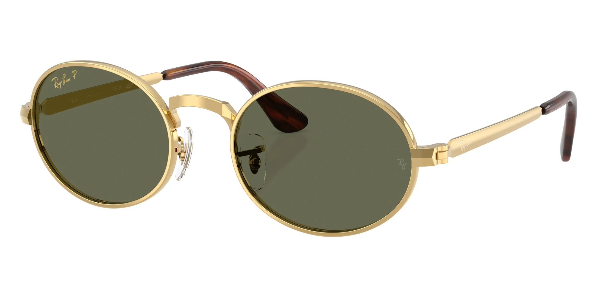 Ray-Ban - RB3931 By A$AP Rocky - Image 26