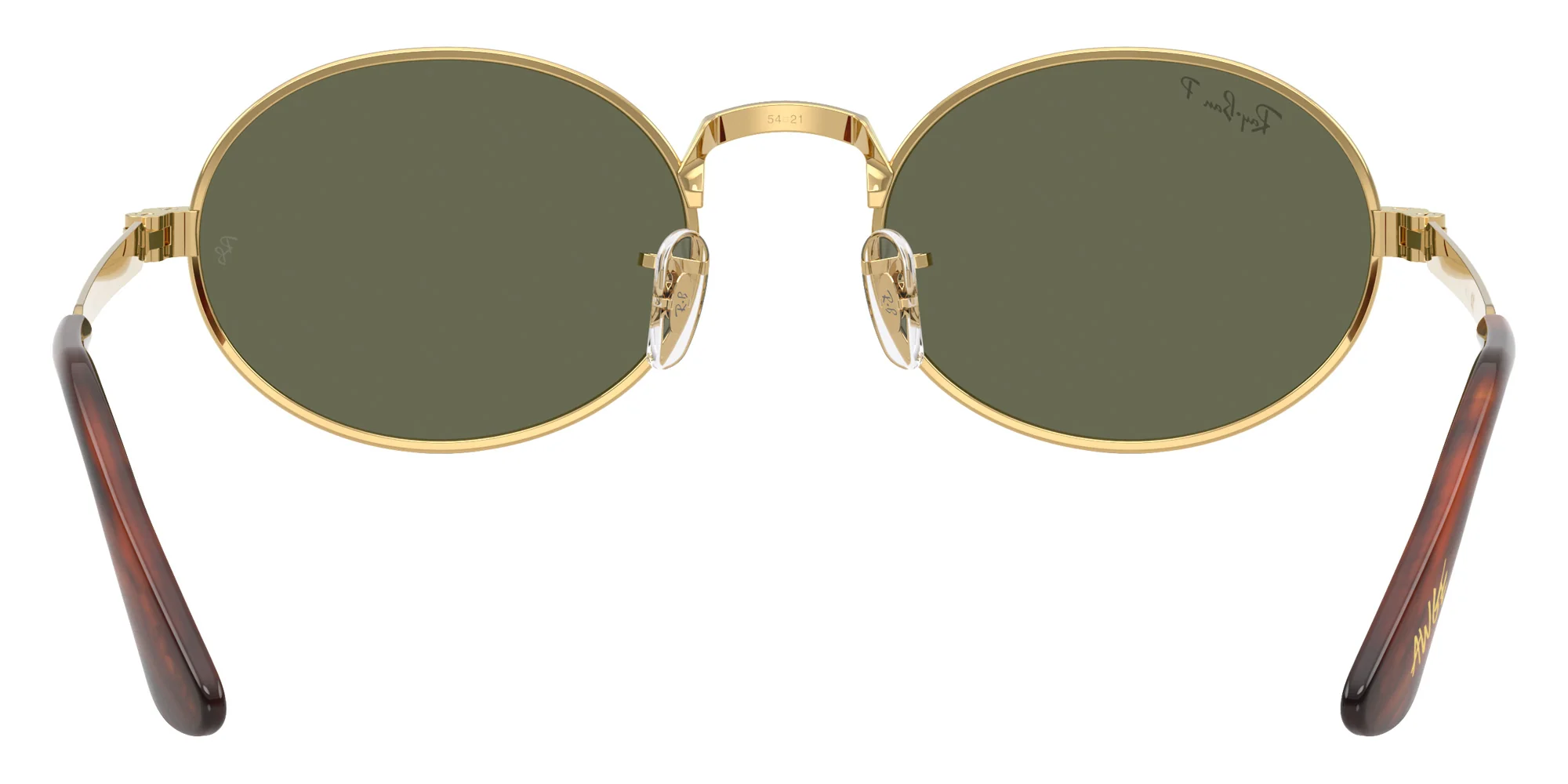 Ray-Ban - RB3931 By A$AP Rocky - Image 28