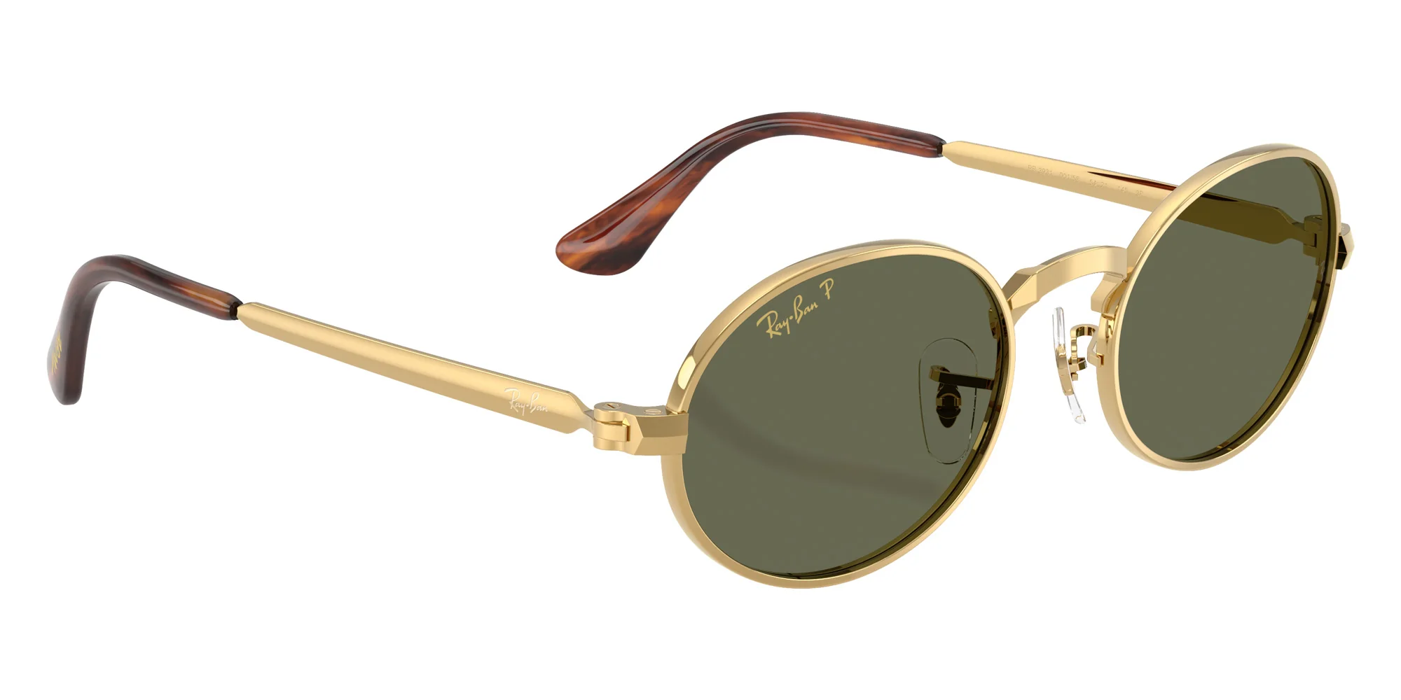 Ray-Ban - RB3931 By A$AP Rocky - Image 29