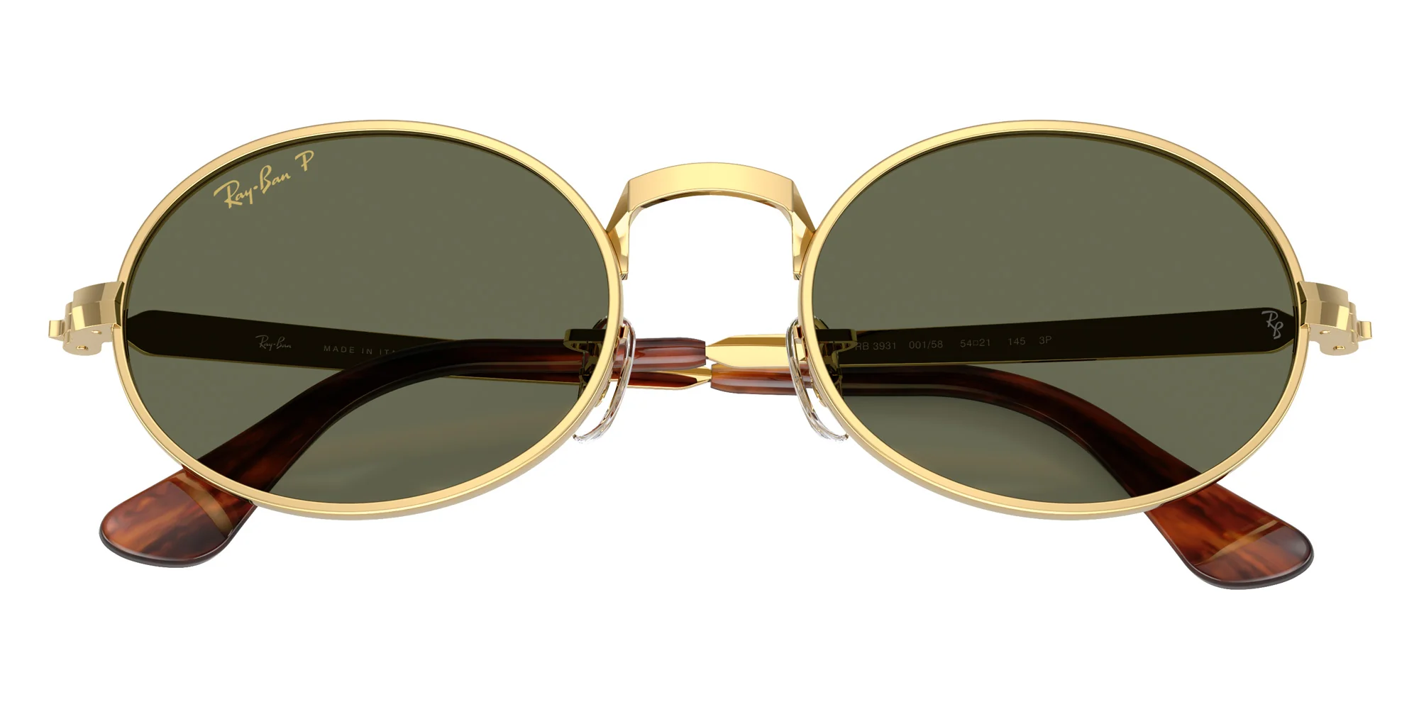 Ray-Ban - RB3931 By A$AP Rocky - Image 30
