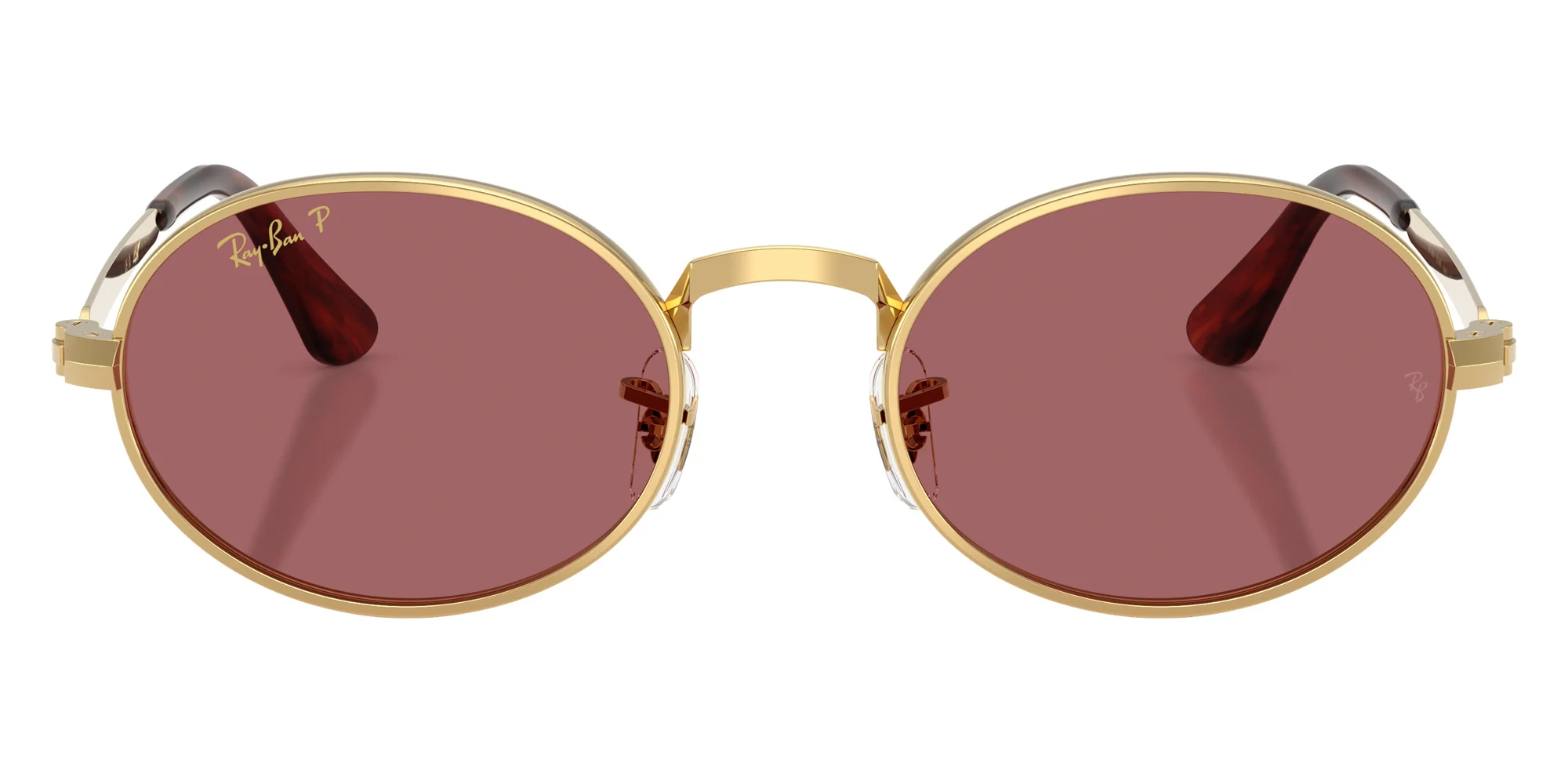 Ray-Ban - RB3931 By A$AP Rocky - Image 31