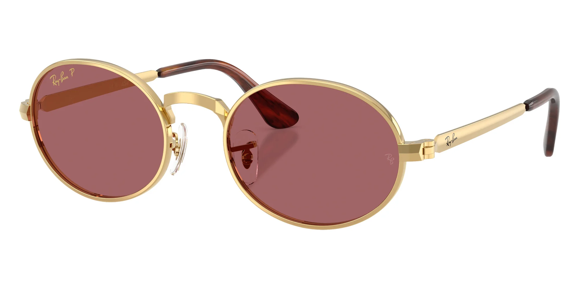 Ray-Ban - RB3931 By A$AP Rocky - Image 32