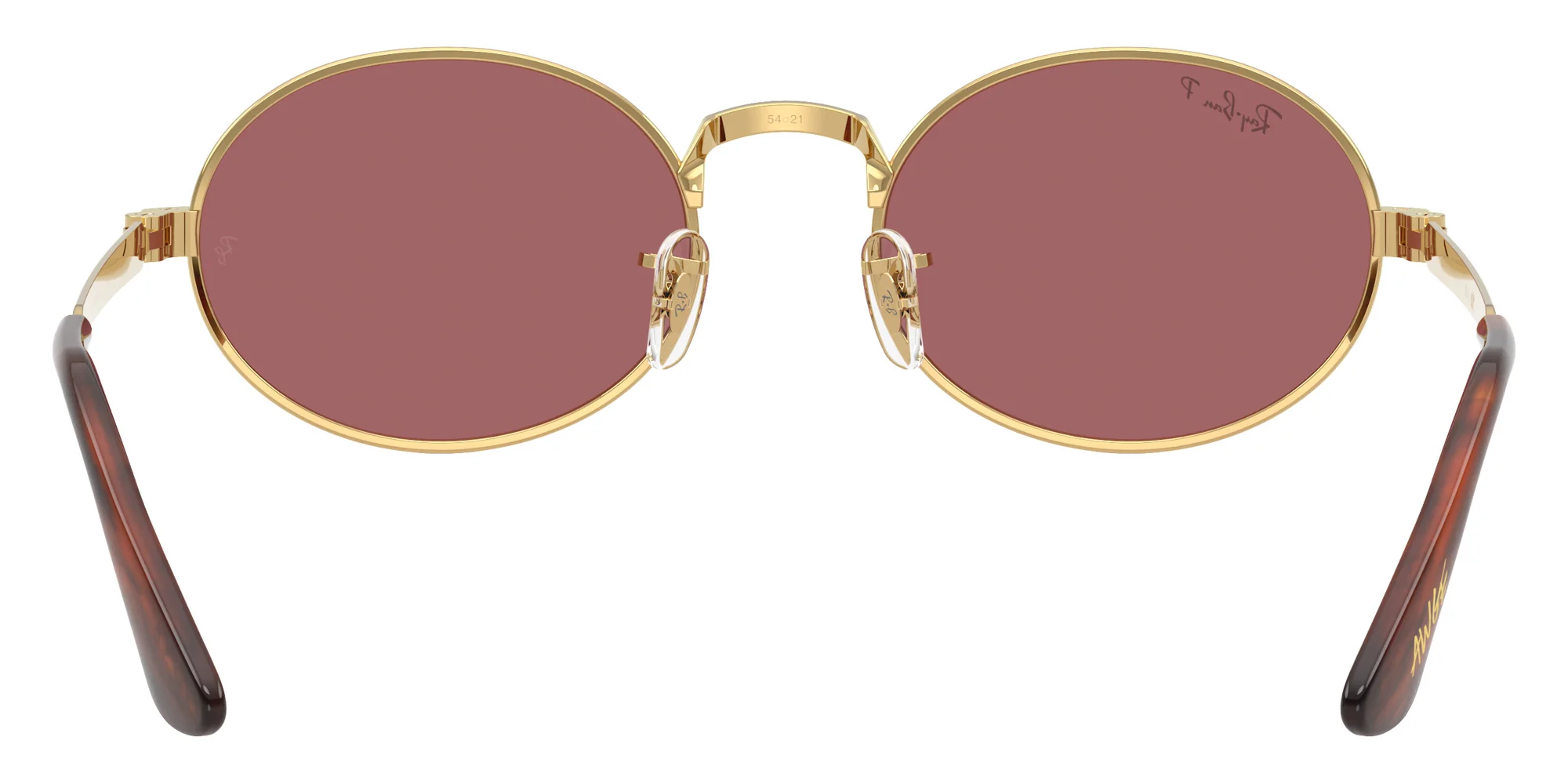 Ray-Ban - RB3931 By A$AP Rocky - Image 34