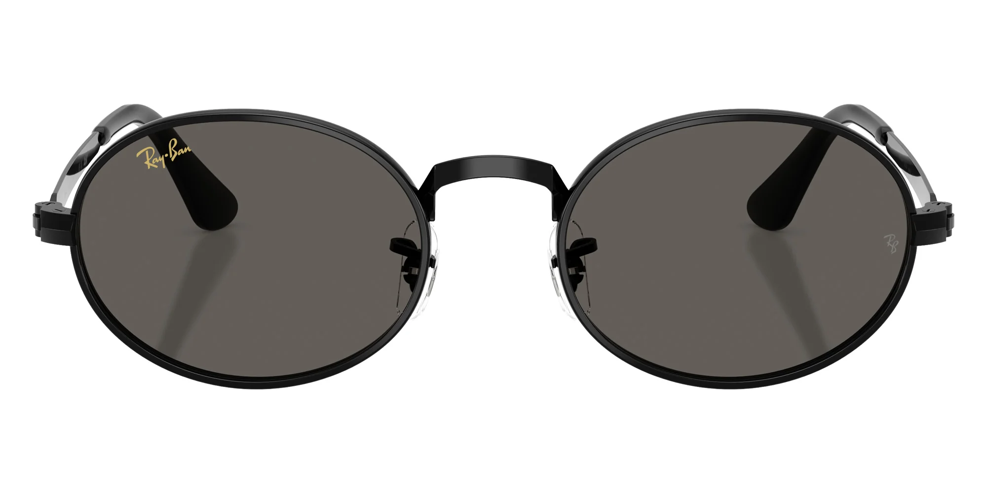 Ray-Ban - RB3931 By A$AP Rocky - Image 37