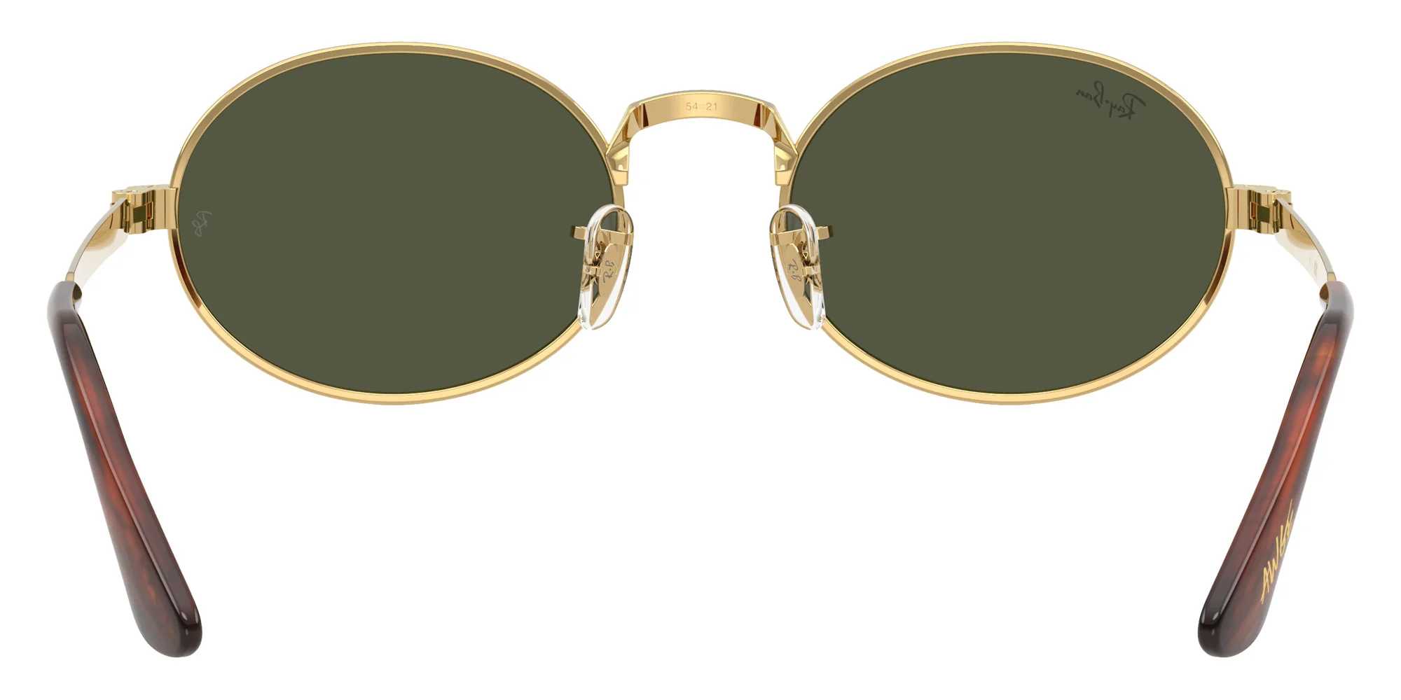 Ray-Ban - RB3931 By A$AP Rocky - Image 4