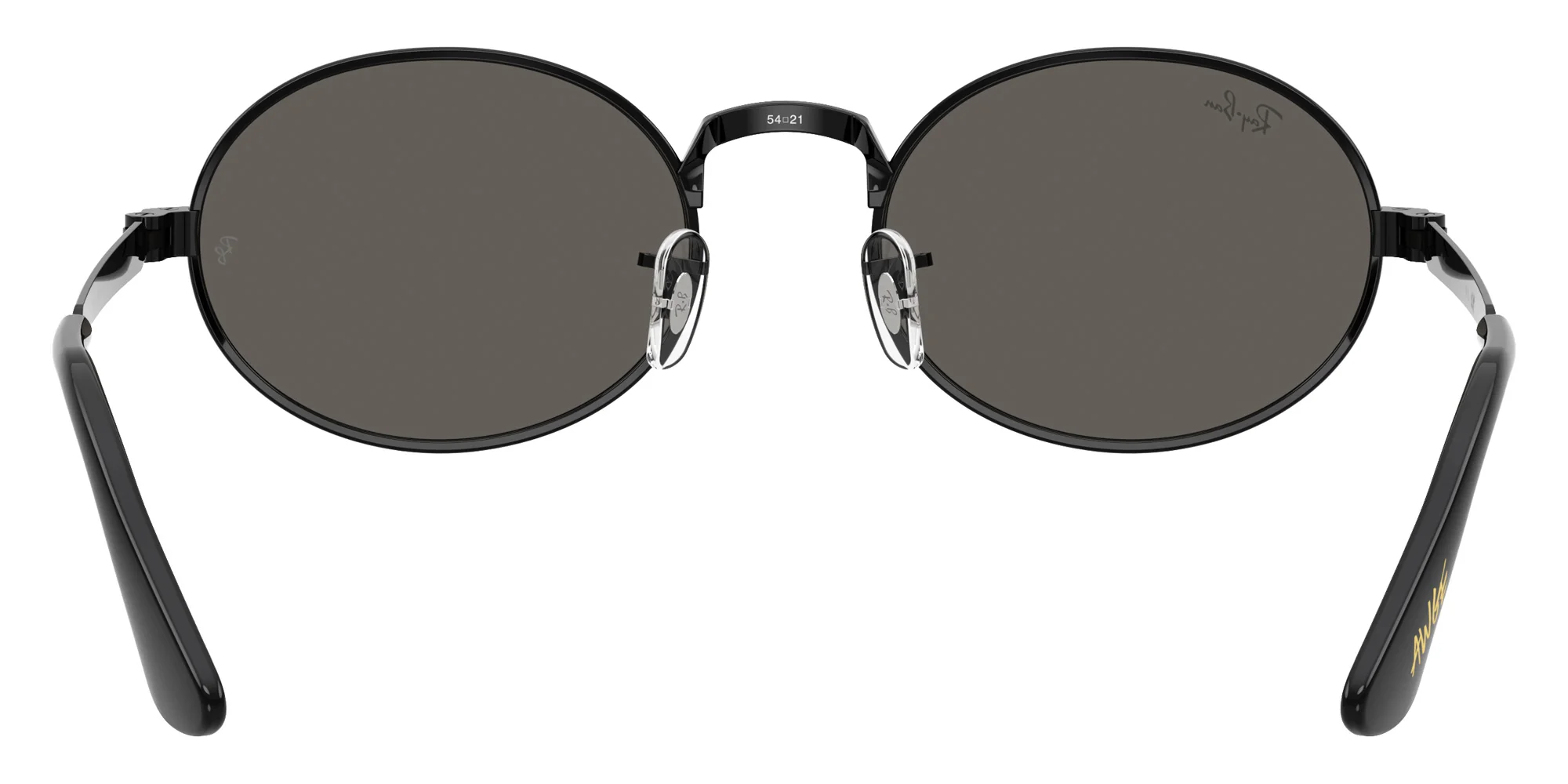 Ray-Ban - RB3931 By A$AP Rocky - Image 40