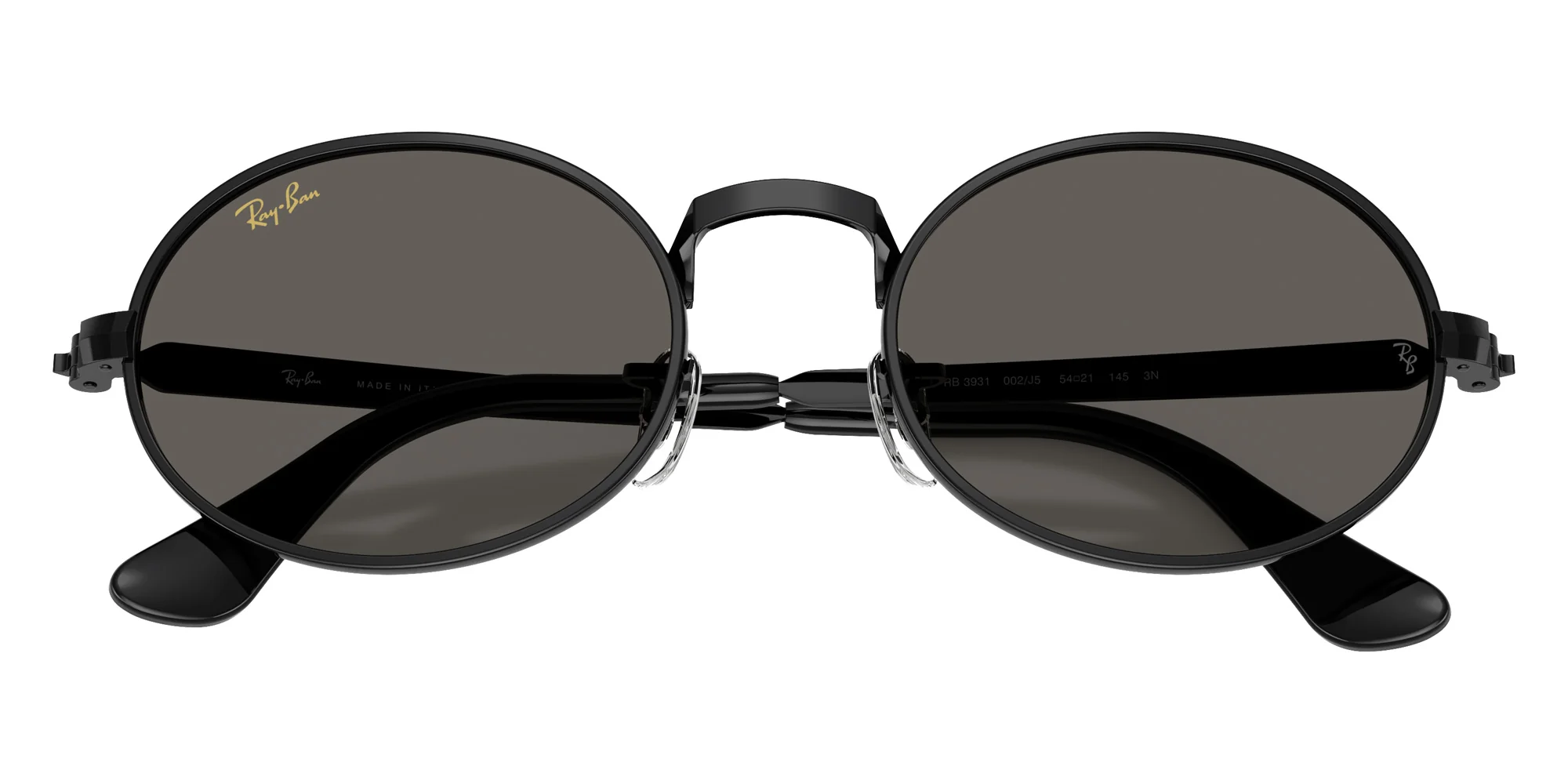 Ray-Ban - RB3931 By A$AP Rocky - Image 42