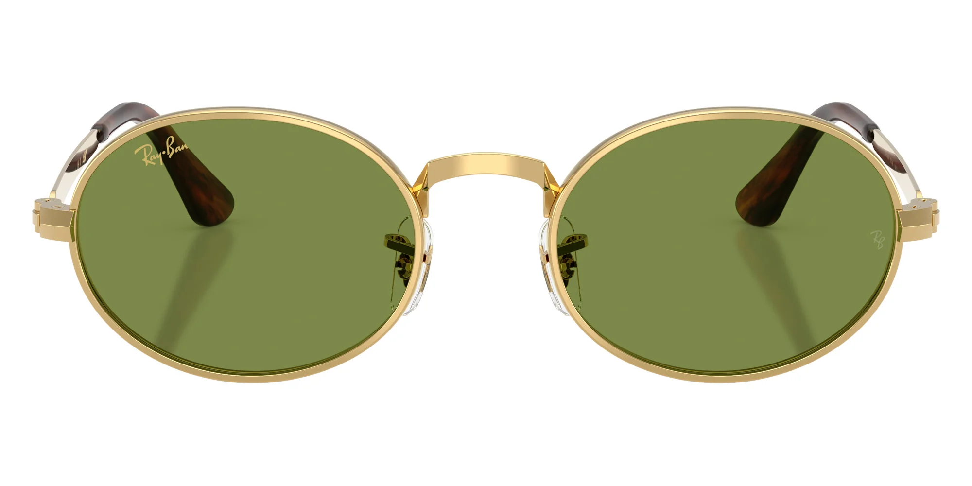 Ray-Ban - RB3931 By A$AP Rocky - Image 7