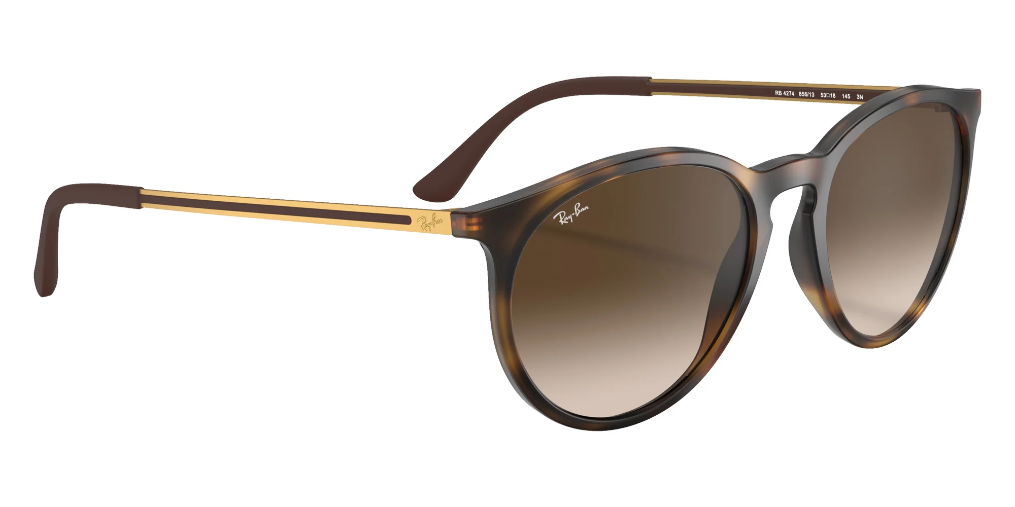 Ray-Ban - RB4274 - Image 5