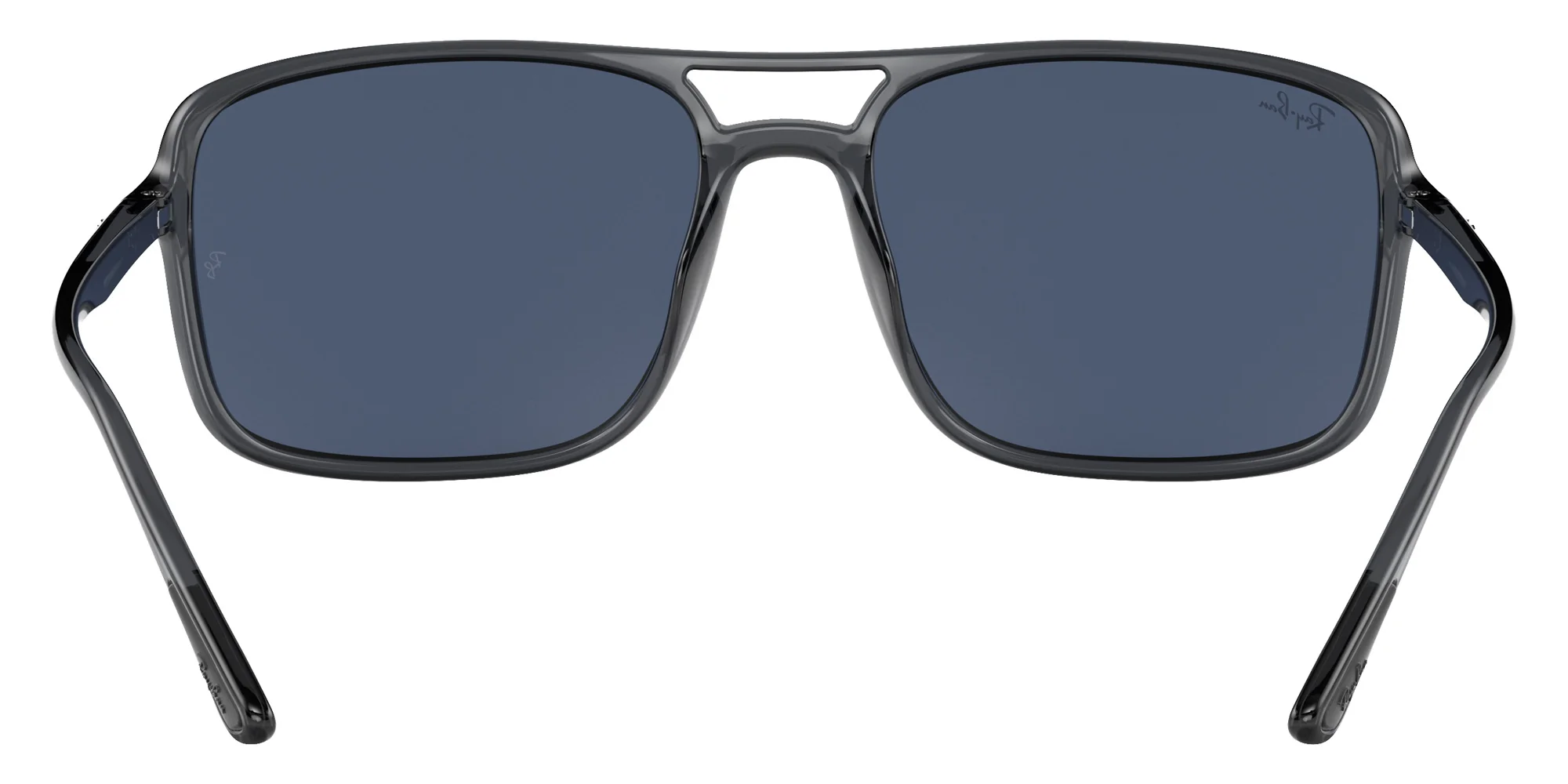 Ray-Ban - RB4375 - Image 4
