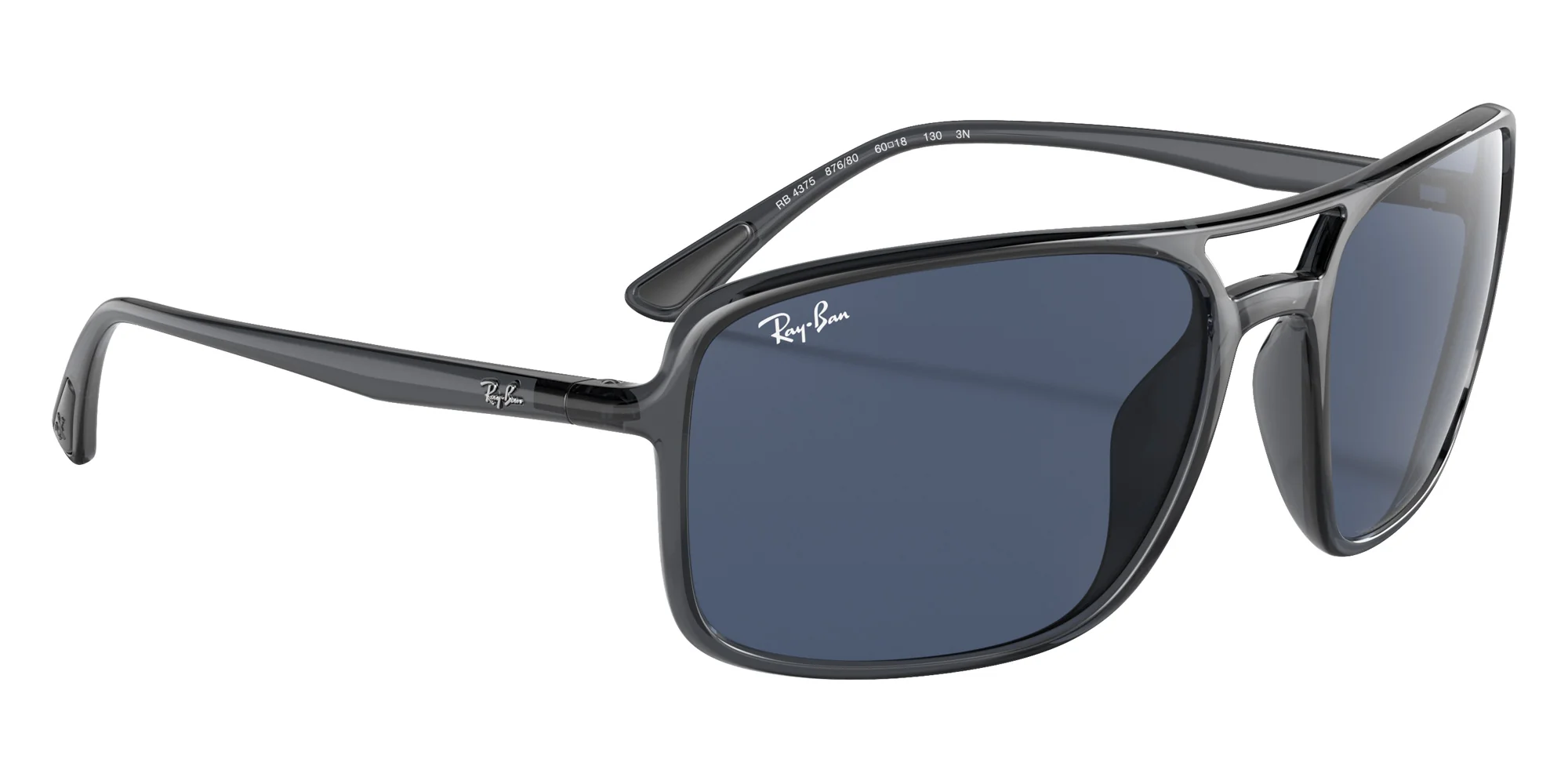 Ray-Ban - RB4375 - Image 5