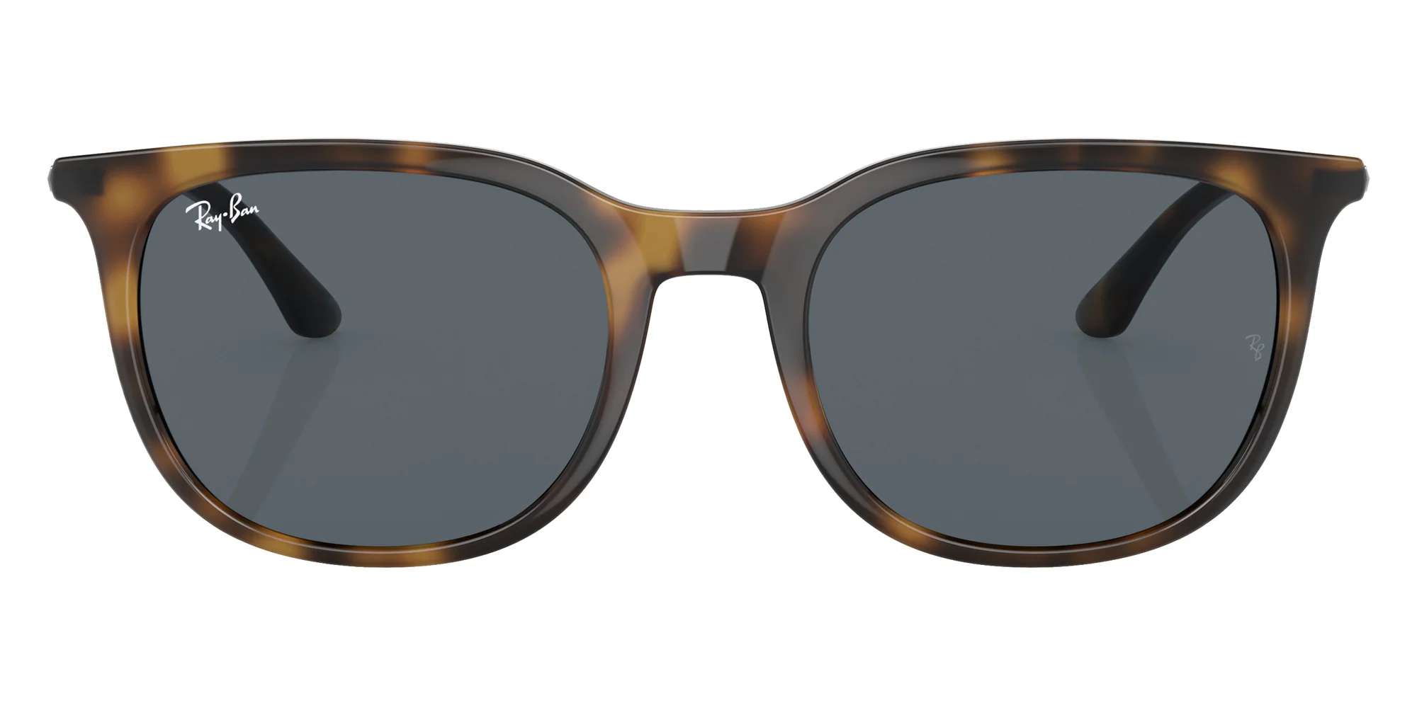 Ray-Ban - RB4386F