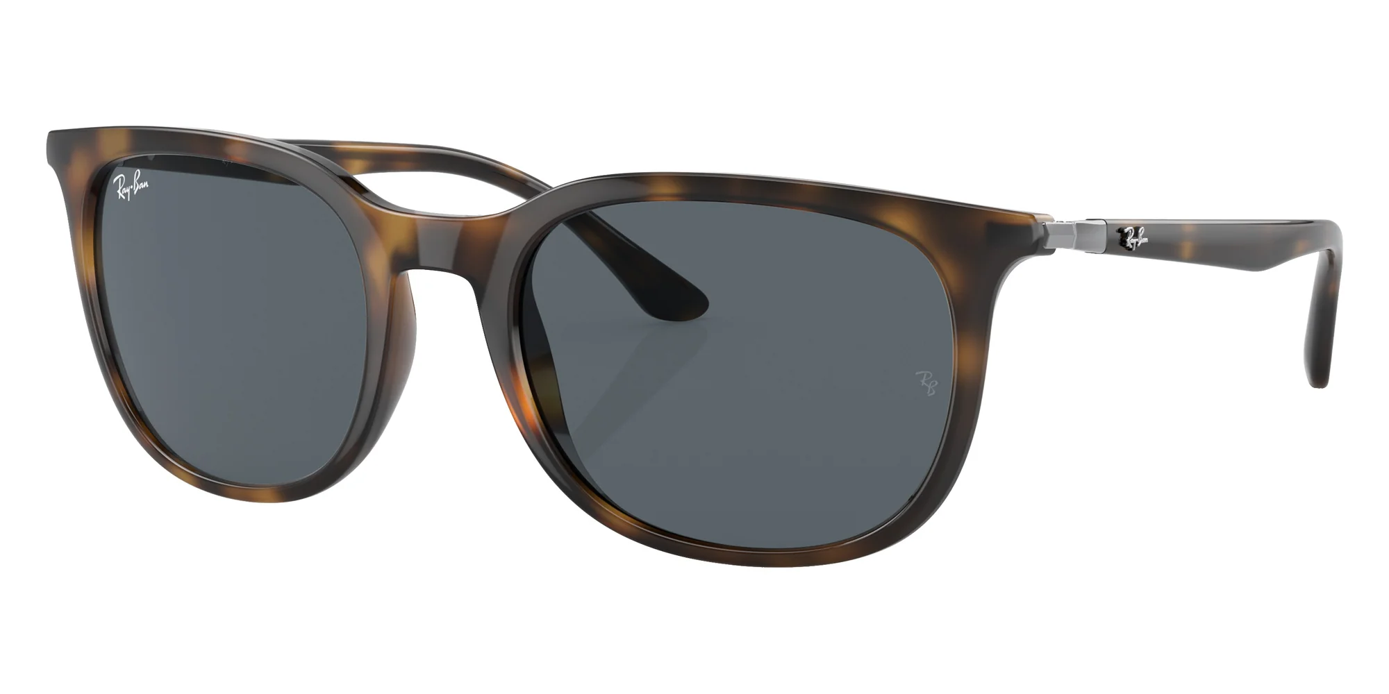 Ray-Ban - RB4386F - Image 2