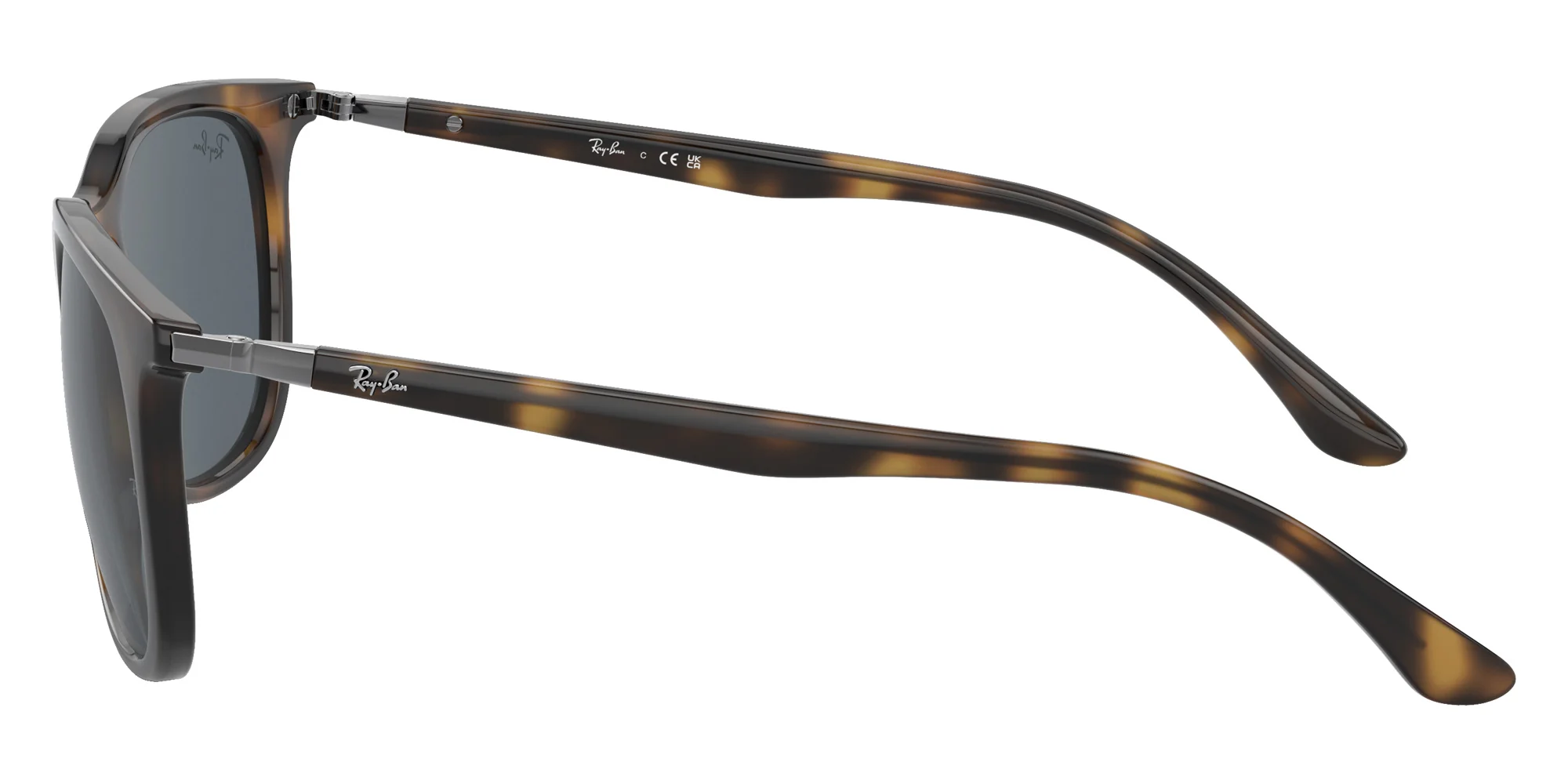 Ray-Ban - RB4386F - Image 3