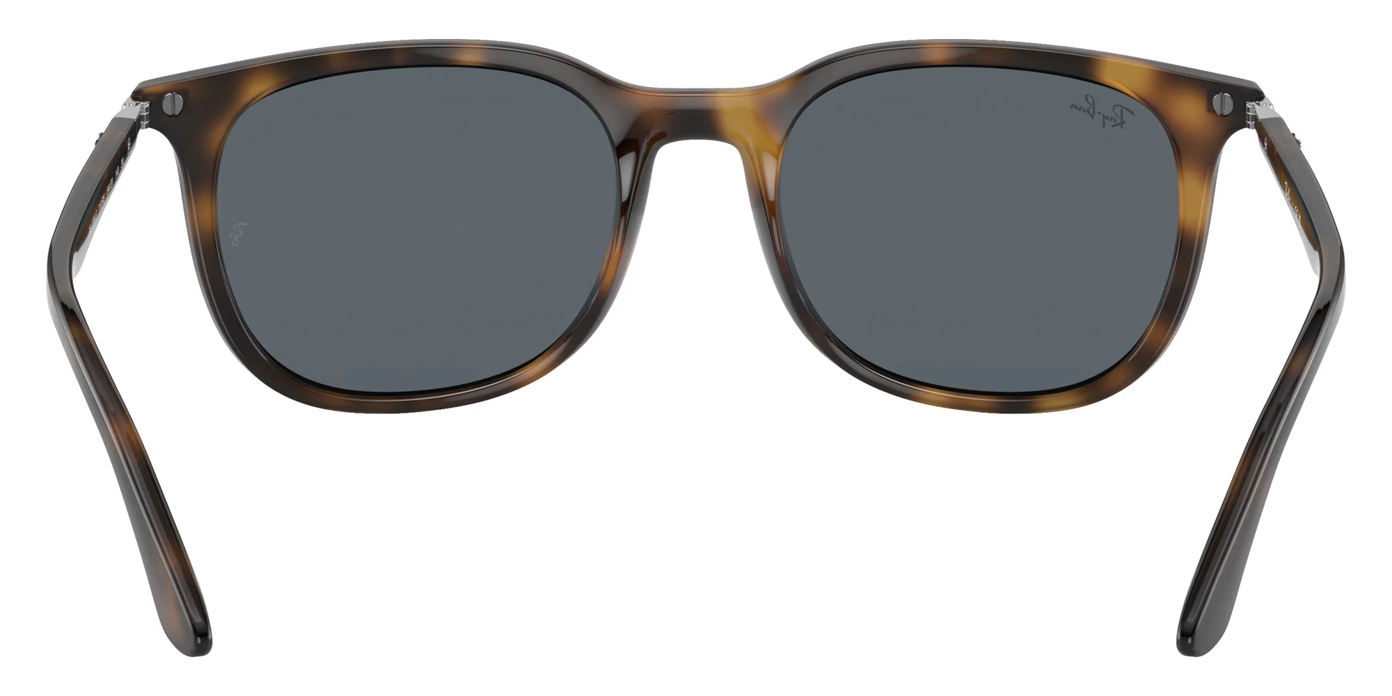 Ray-Ban - RB4386F - Image 4