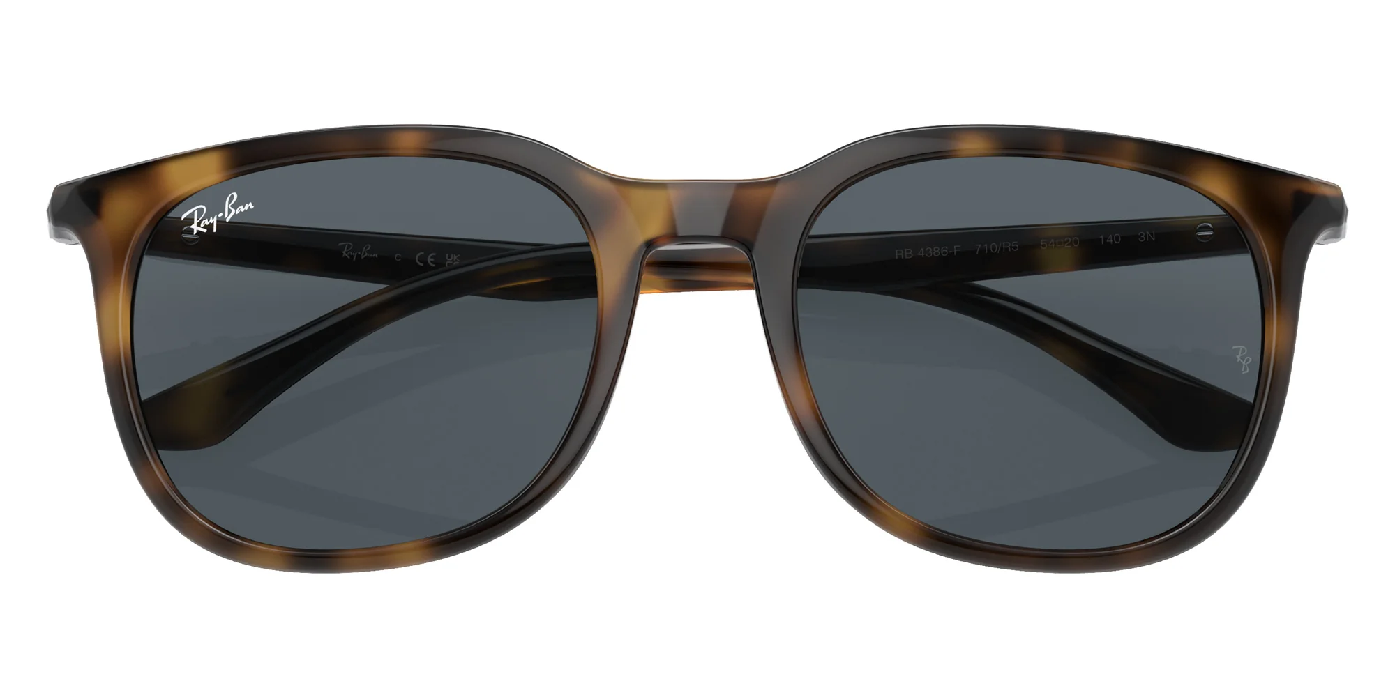 Ray-Ban - RB4386F - Image 5