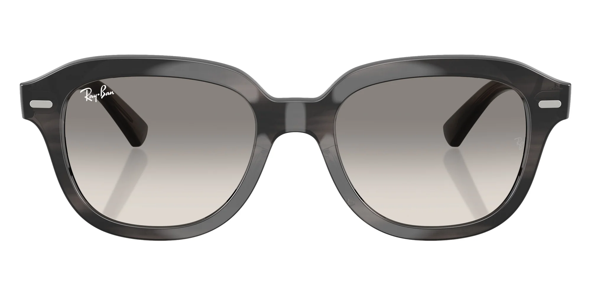 Ray-Ban - RB4398F Erik