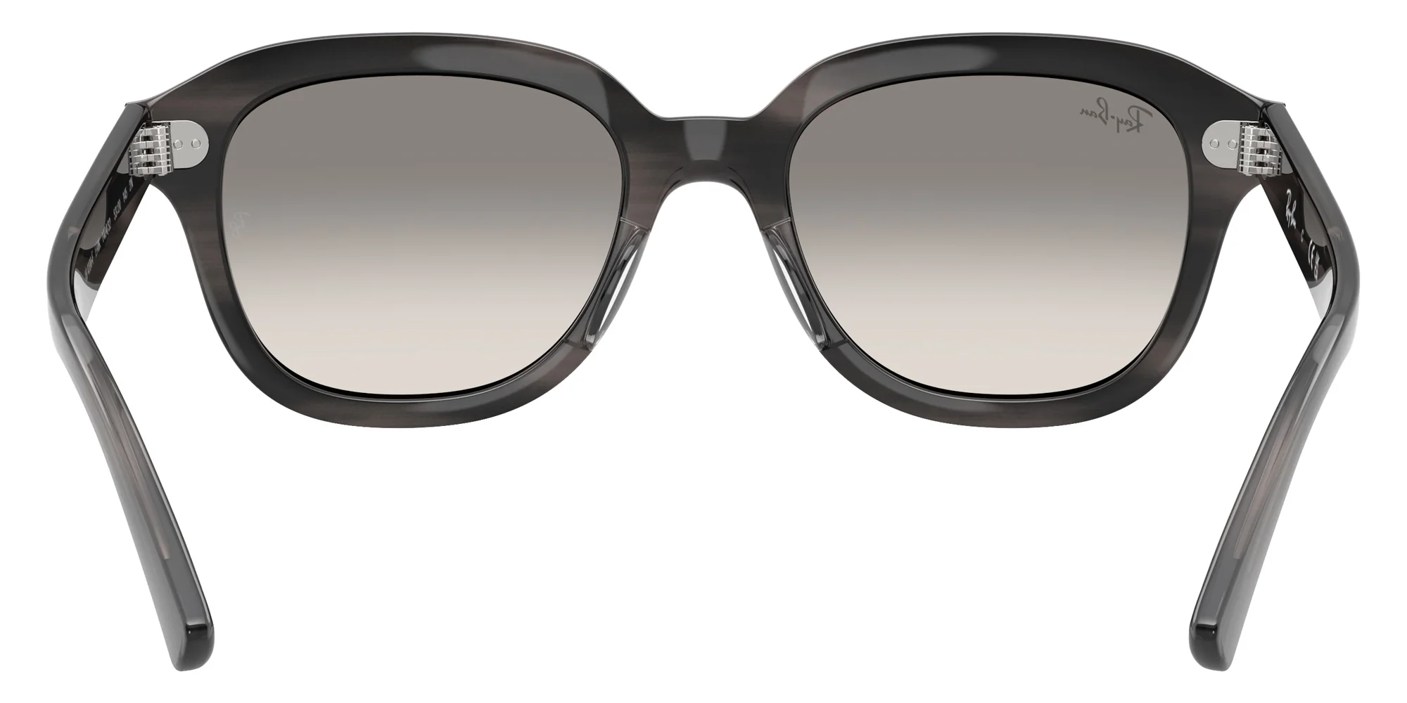 Ray-Ban - RB4398F Erik - Image 4