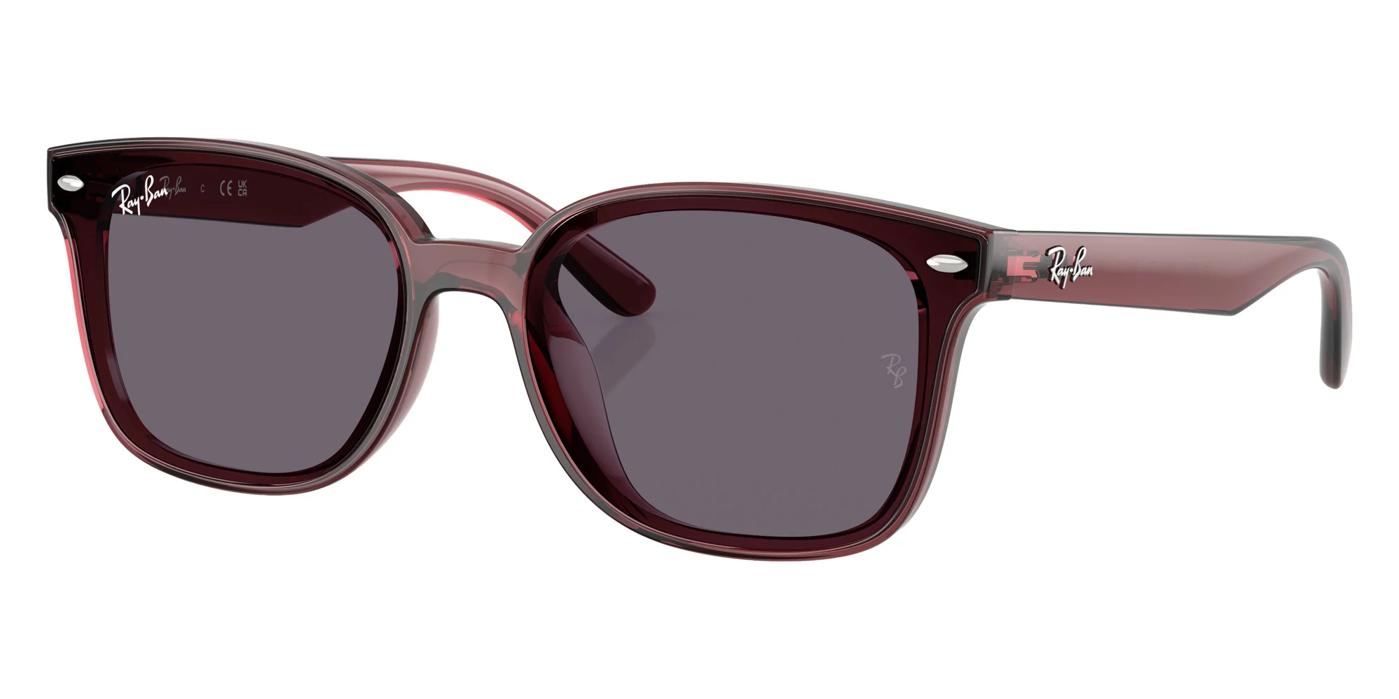 Ray-Ban - RB4461D - Image 11