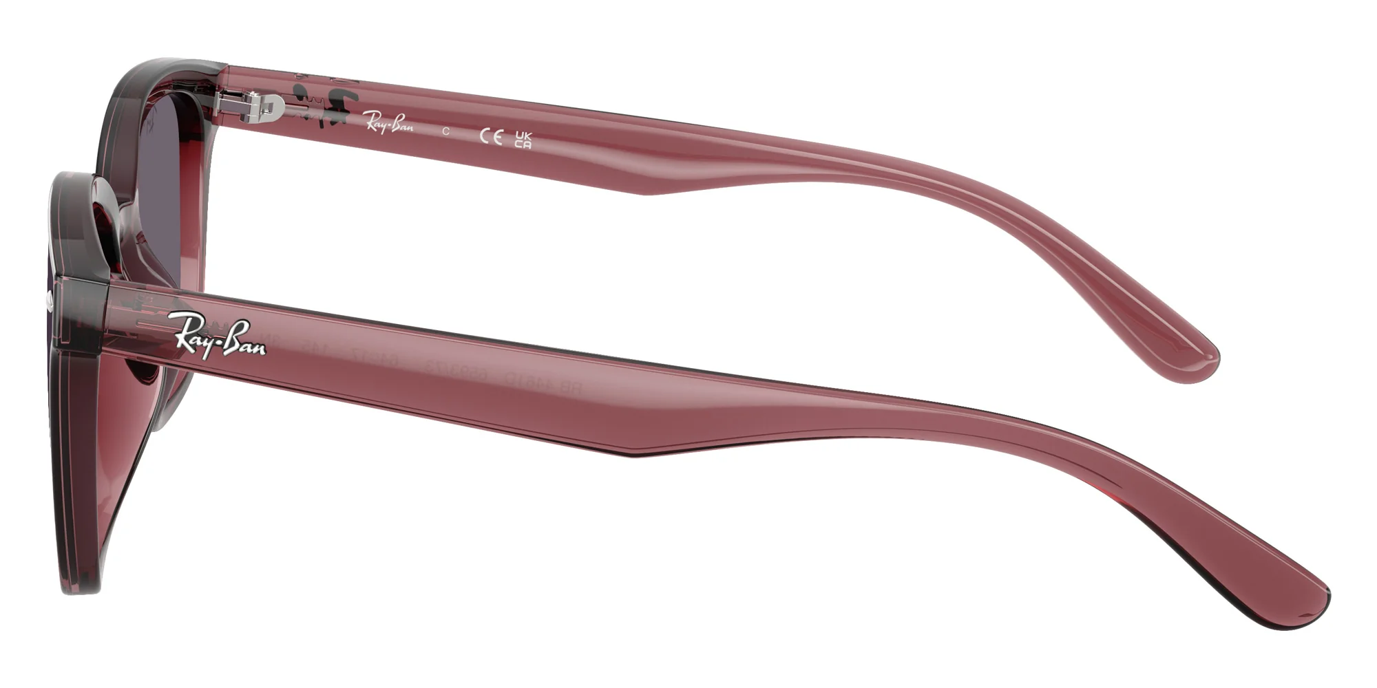 Ray-Ban - RB4461D - Image 12