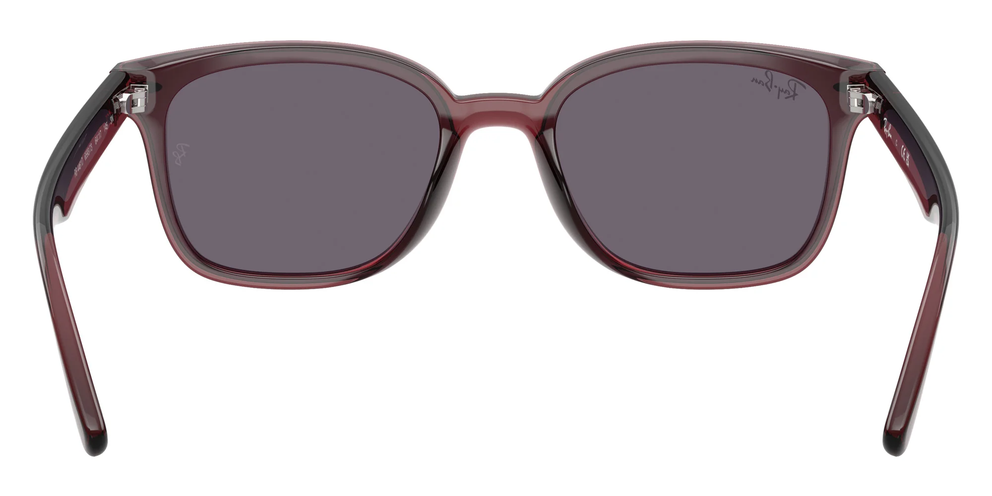 Ray-Ban - RB4461D - Image 13