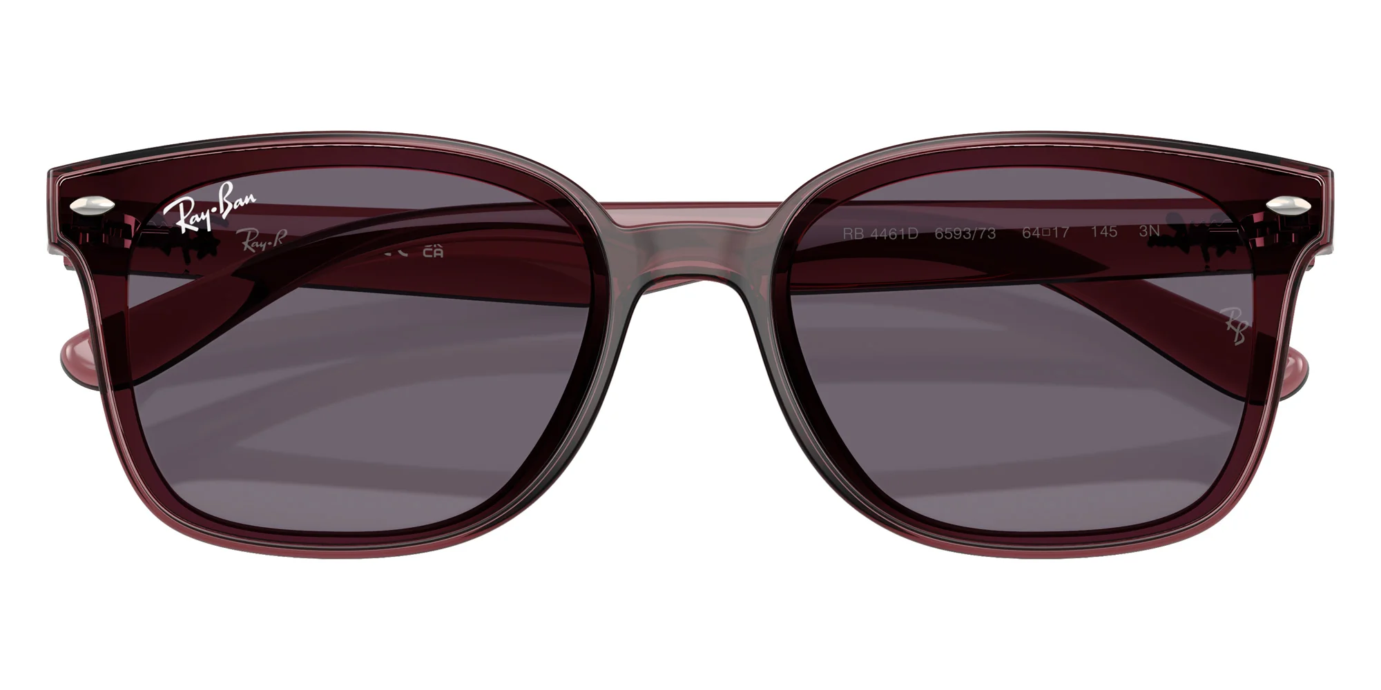 Ray-Ban - RB4461D - Image 15