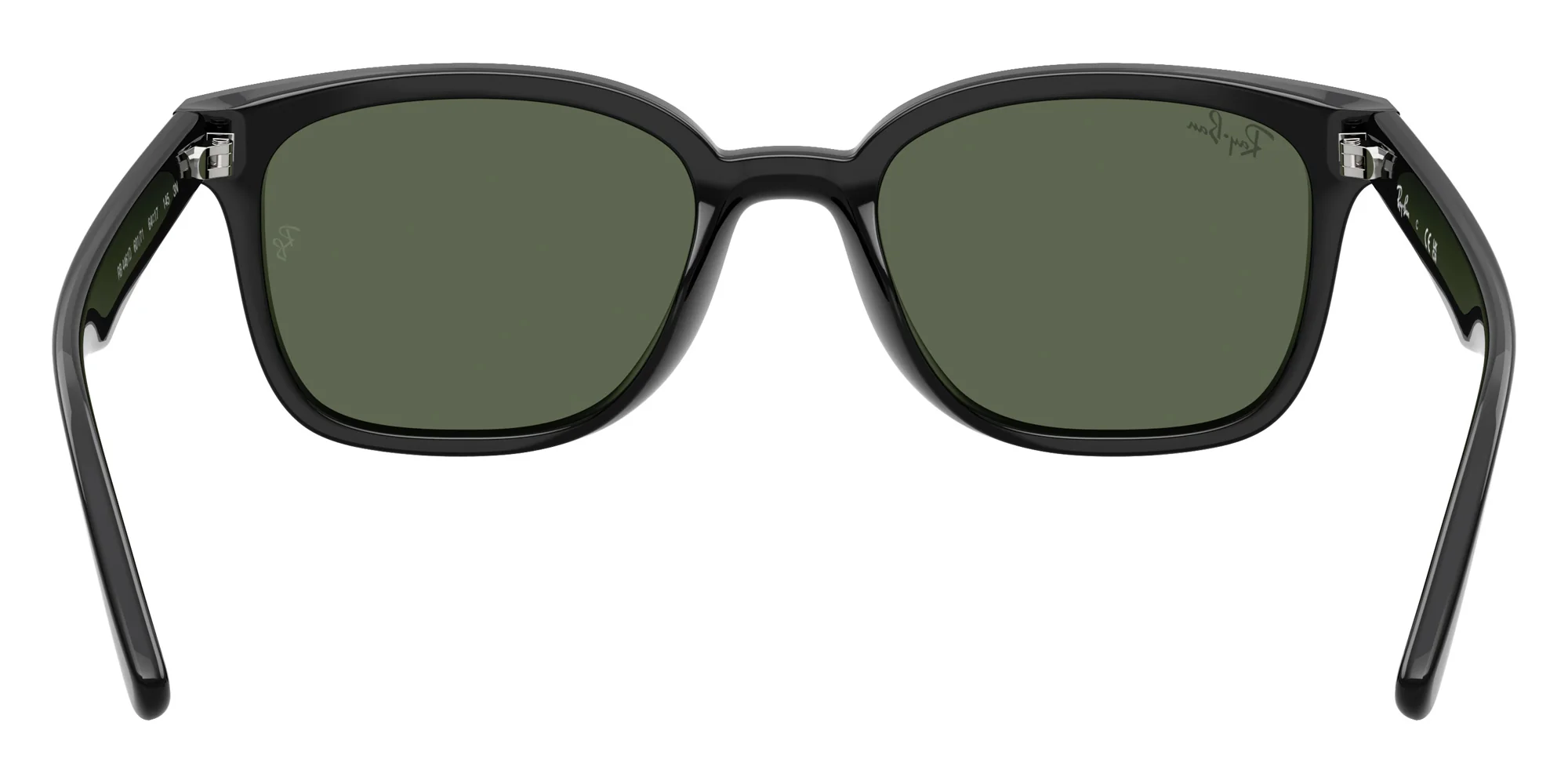 Ray-Ban - RB4461D - Image 19