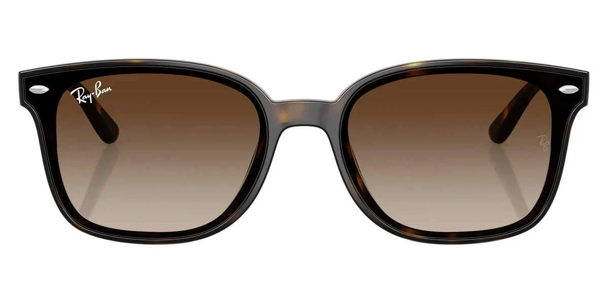 Ray-Ban - RB4461D - Image 9