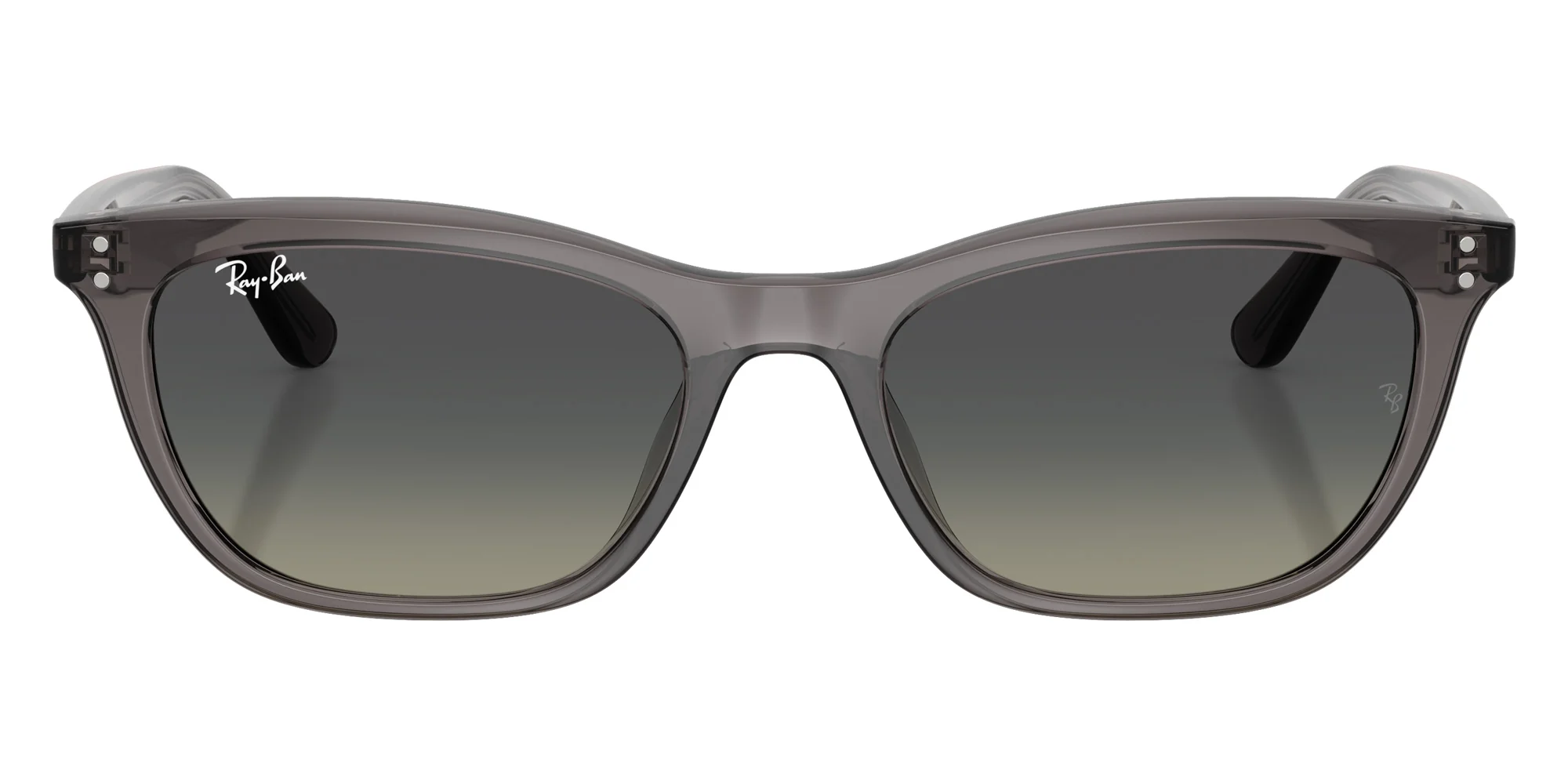 Ray-Ban - RB4474D