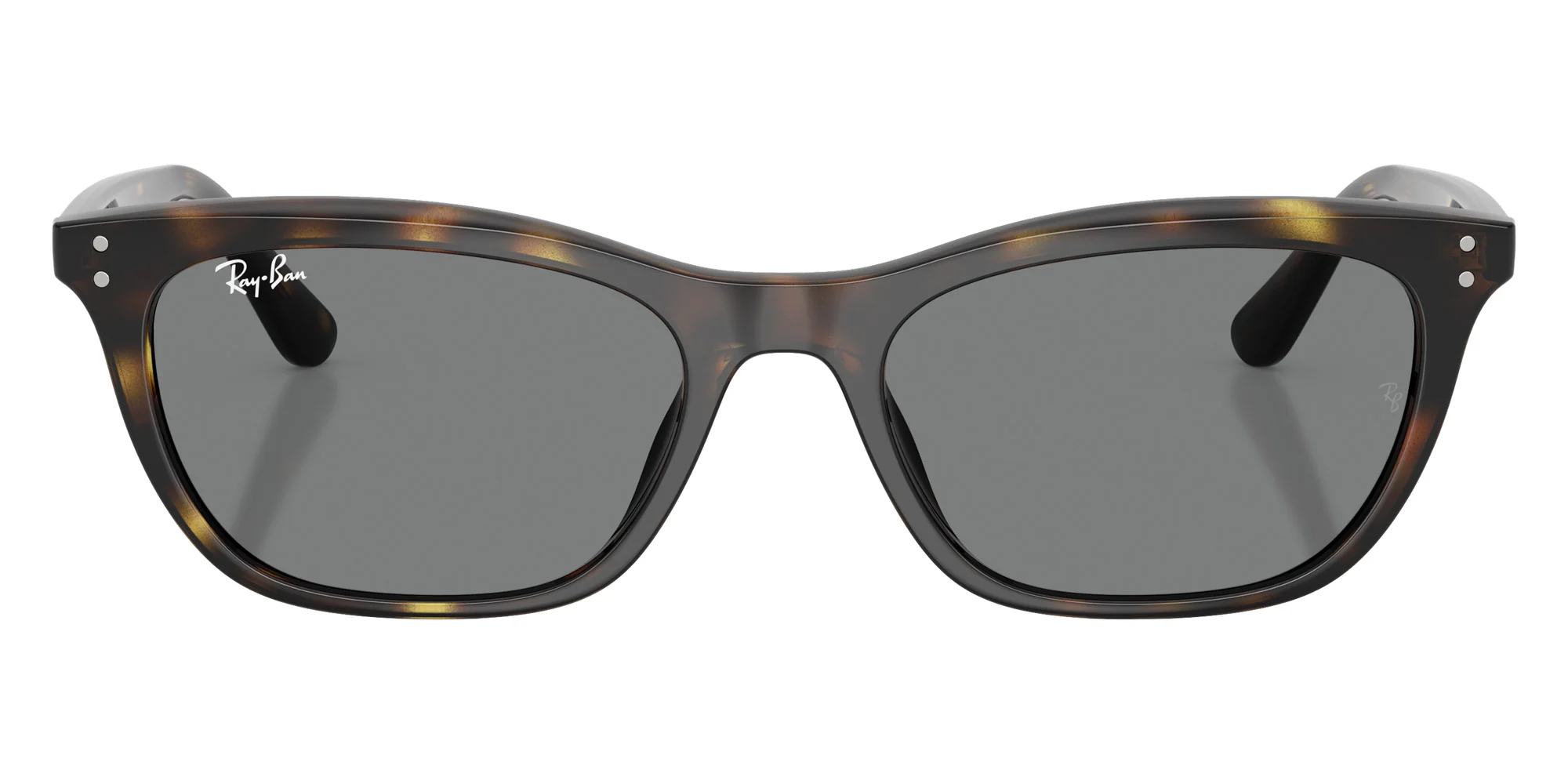 Ray-Ban - RB4474D - Image 13