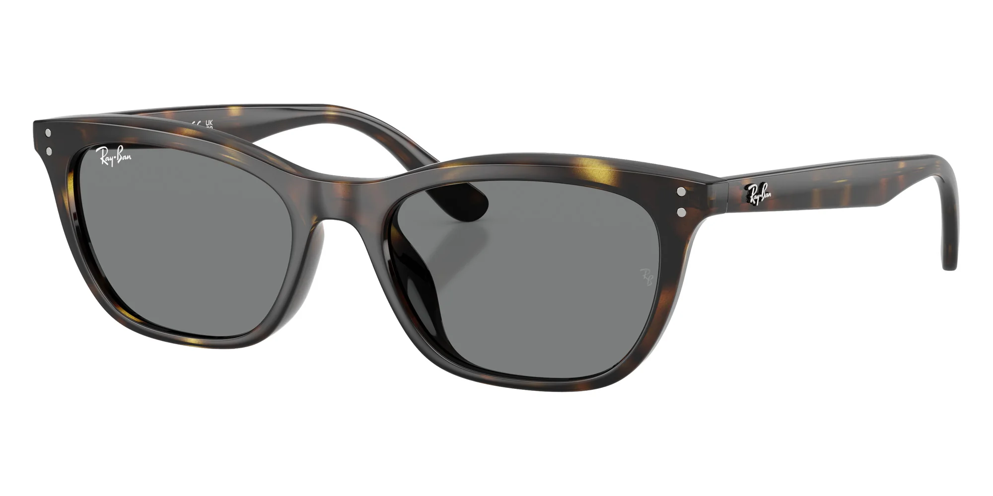 Ray-Ban - RB4474D - Image 14