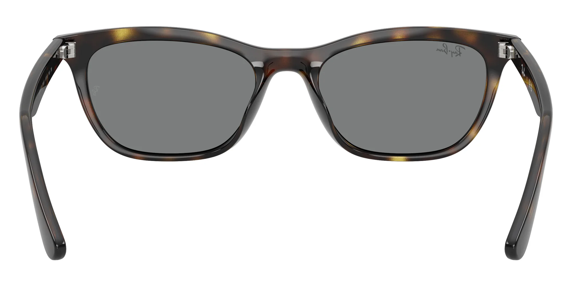 Ray-Ban - RB4474D - Image 16