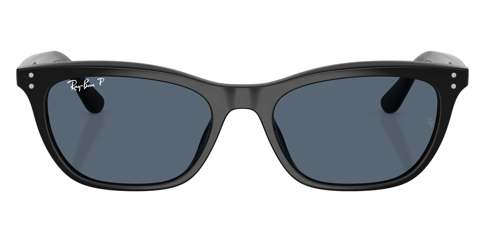 Ray-Ban - RB4474D - Image 19