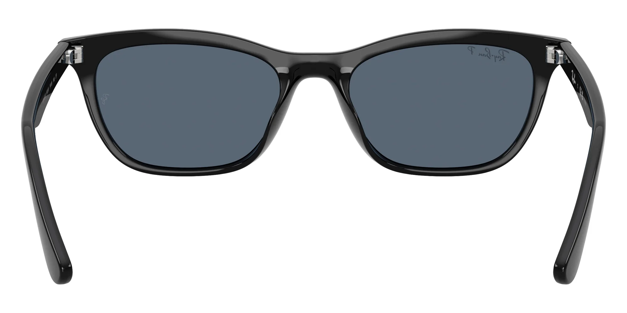 Ray-Ban - RB4474D - Image 22