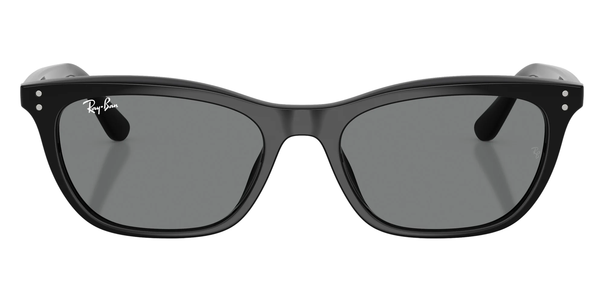 Ray-Ban - RB4474D - Image 25