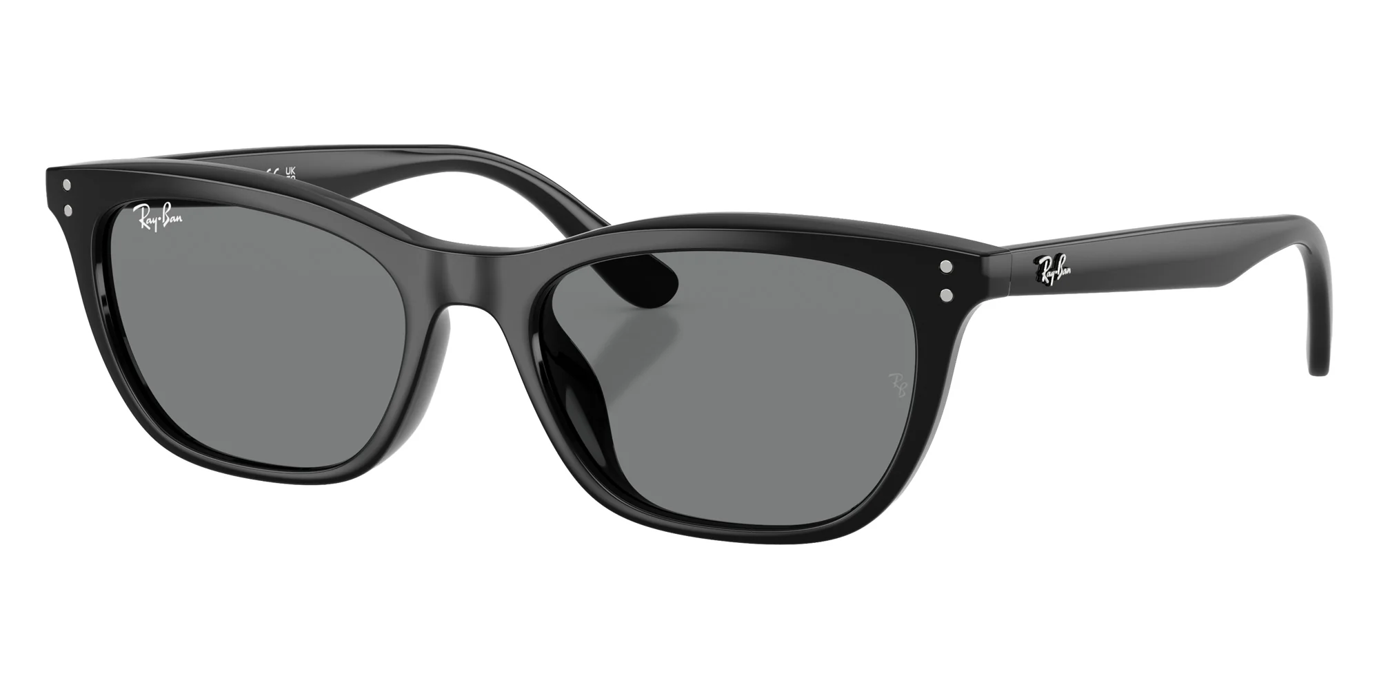 Ray-Ban - RB4474D - Image 26