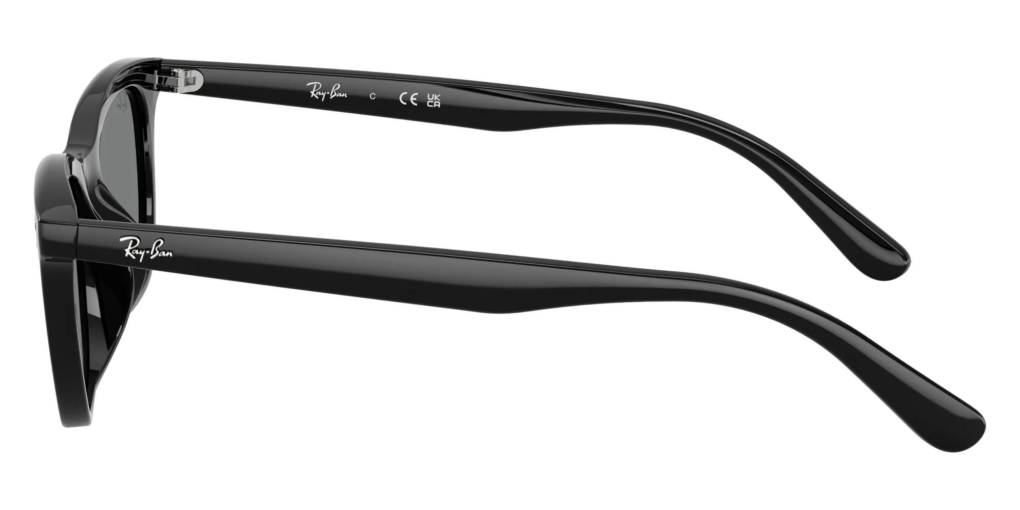 Ray-Ban - RB4474D - Image 27