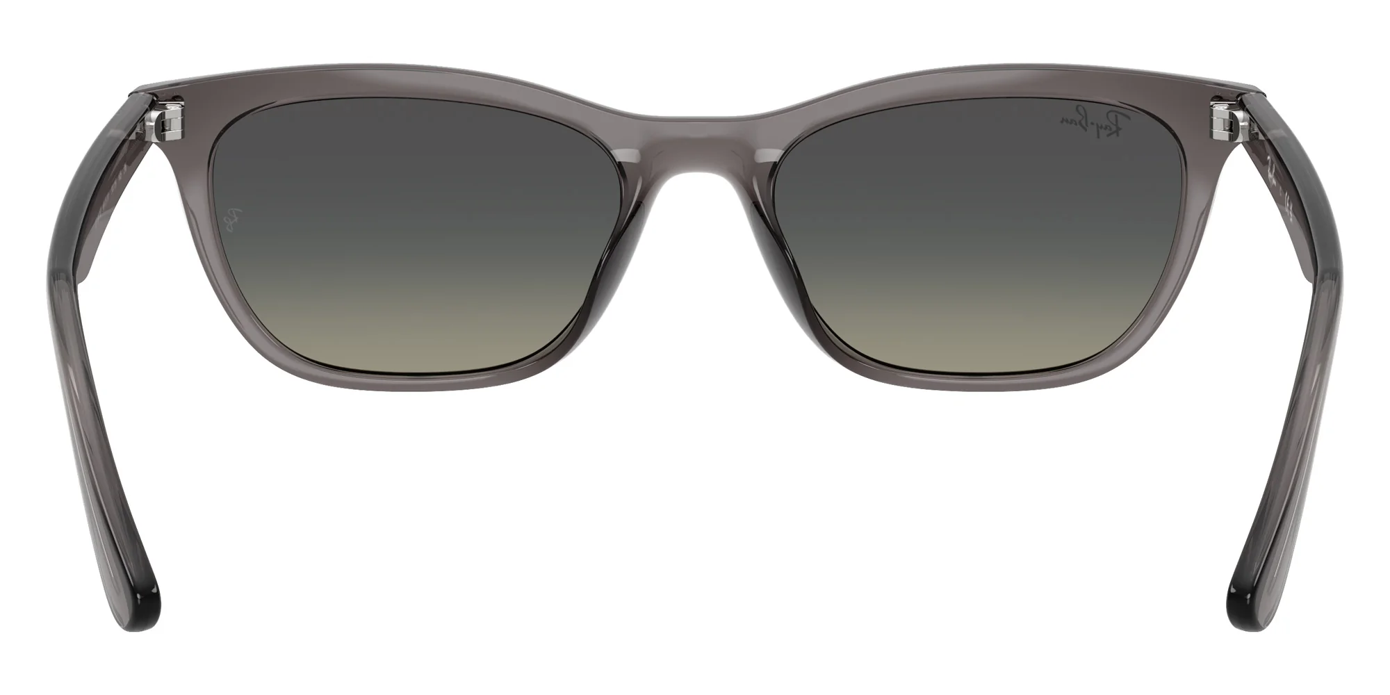 Ray-Ban - RB4474D - Image 4