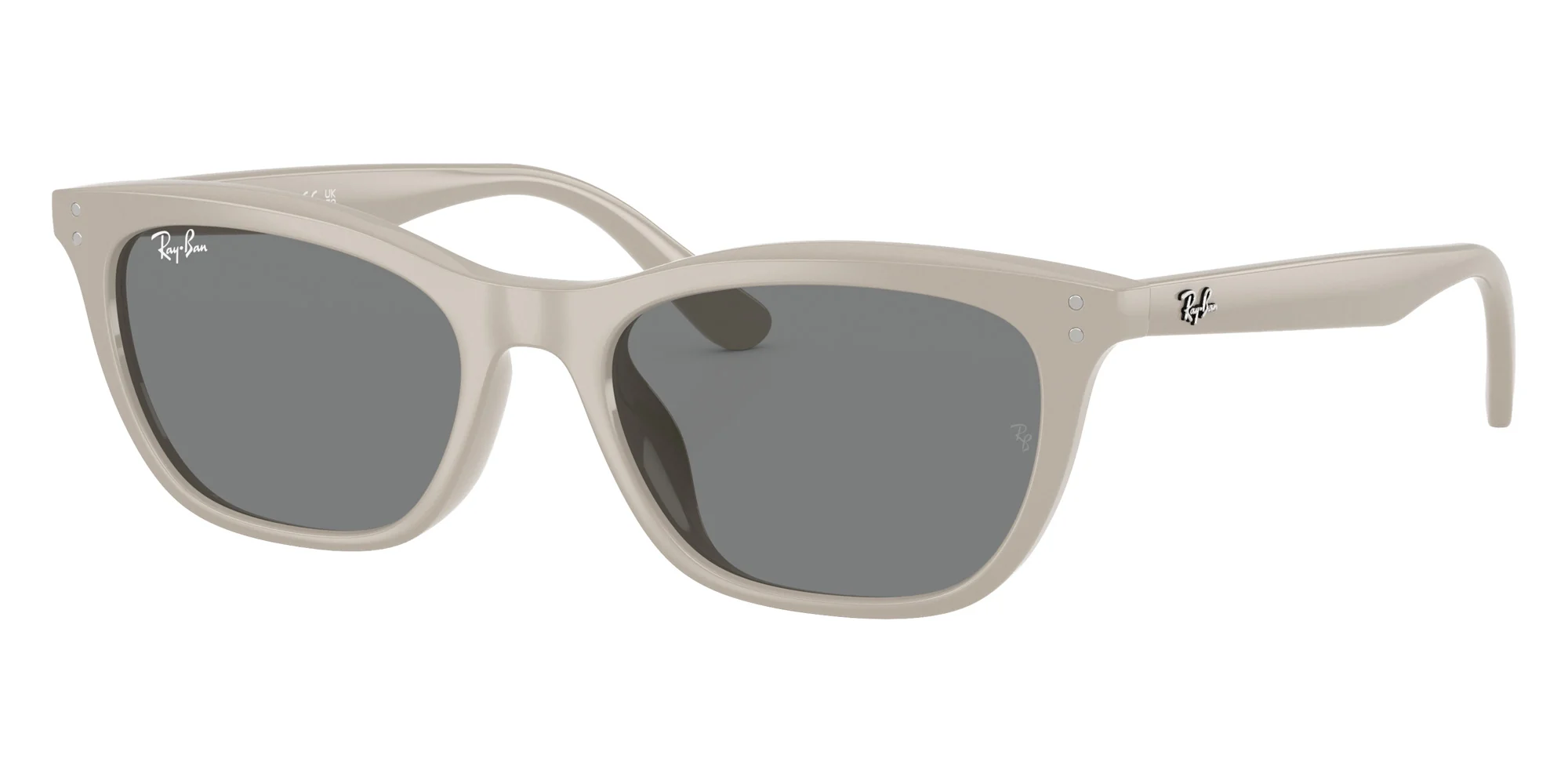 Ray-Ban - RB4474D - Image 8