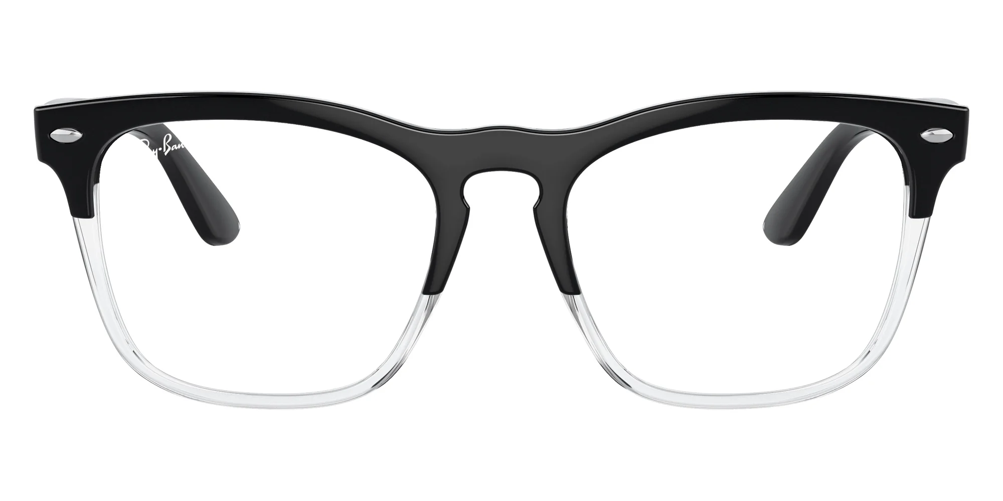 Ray-Ban - RB4487V Steve