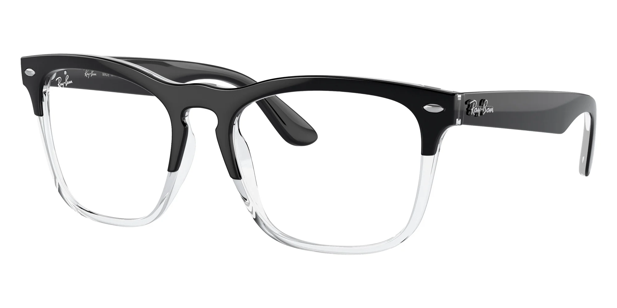 Ray-Ban - RB4487V Steve - Image 2