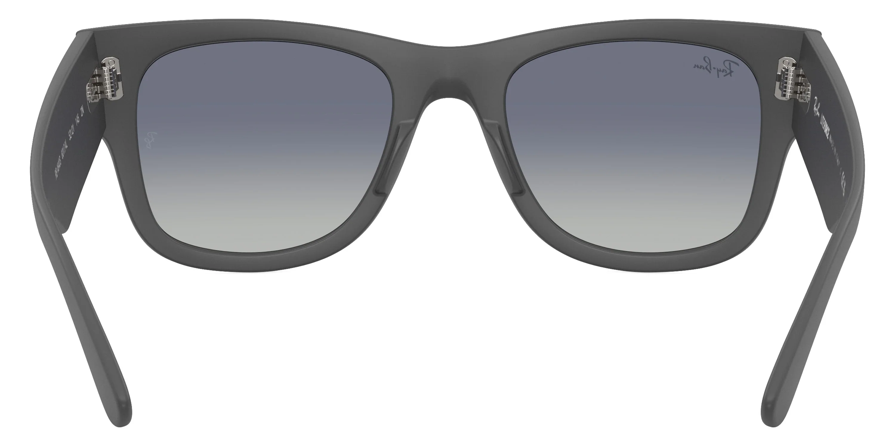 Ray-Ban - RB4840S - Image 4